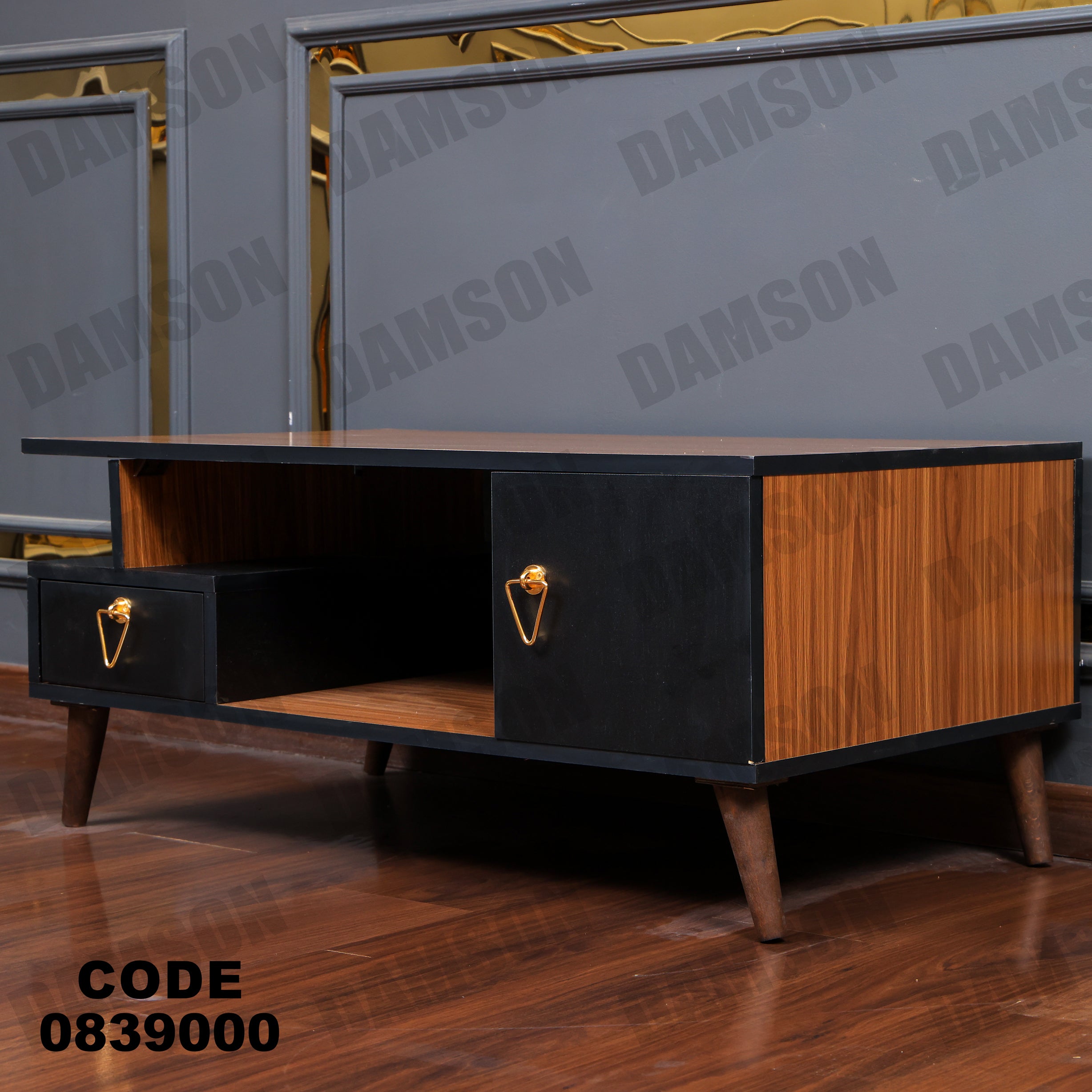 ترابيزة 390 - Damson Furnitureترابيزة 390