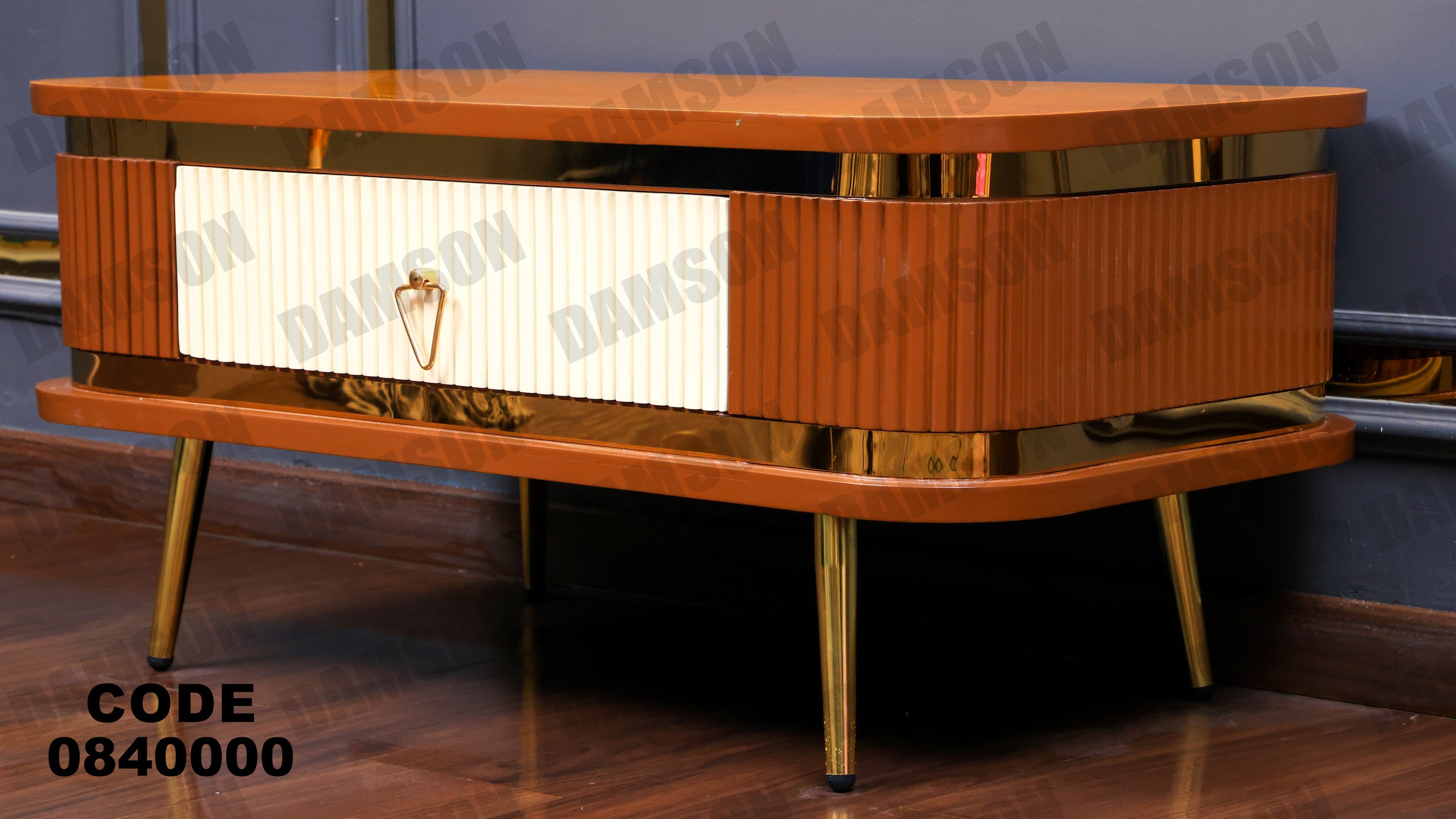 ترابيزة 400 - Damson Furnitureترابيزة 400