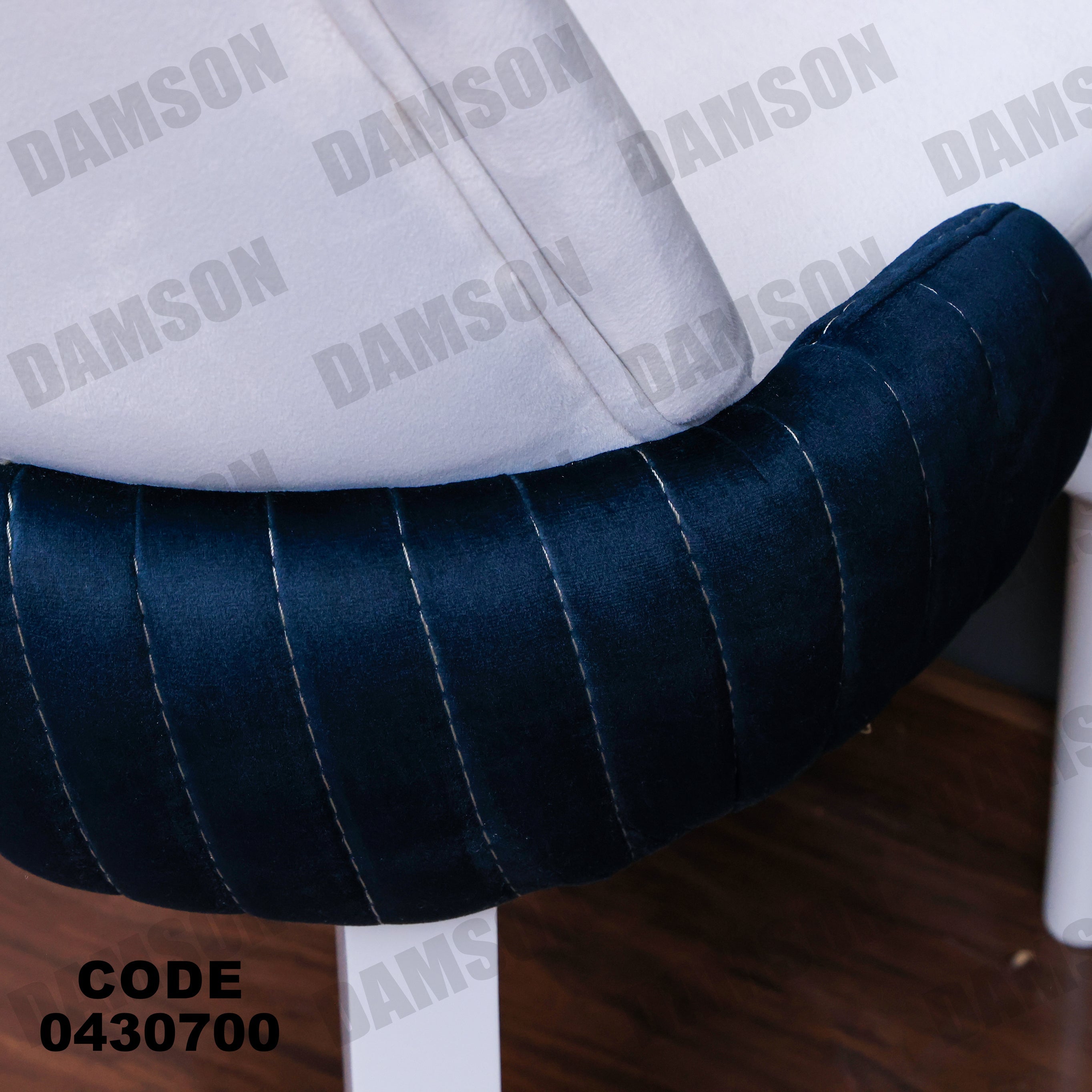 ترابيزة سفرة 307 - Damson Furnitureترابيزة سفرة 307