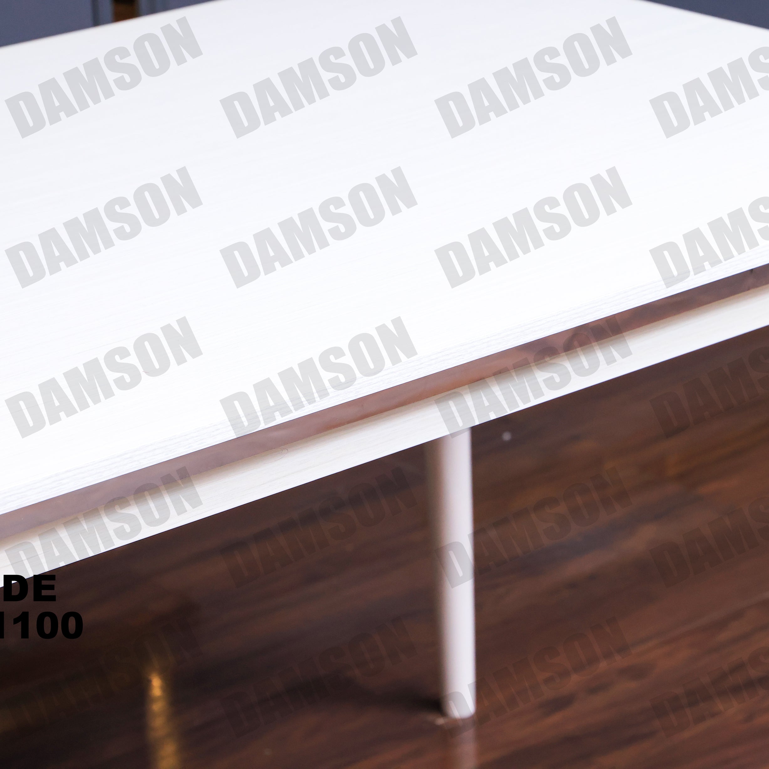 ترابيزة سفرة 311 - Damson Furnitureترابيزة سفرة 311