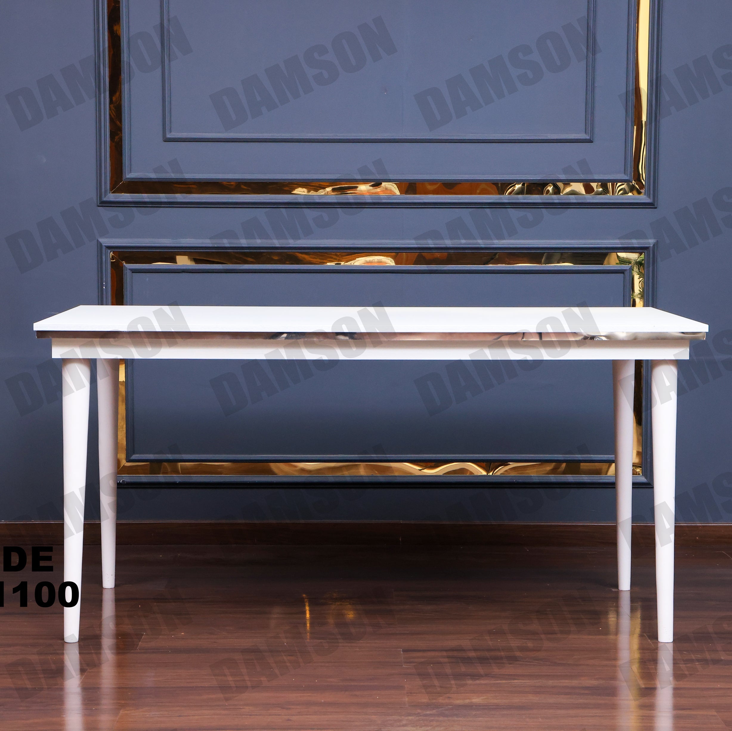 ترابيزة سفرة 311 - Damson Furnitureترابيزة سفرة 311