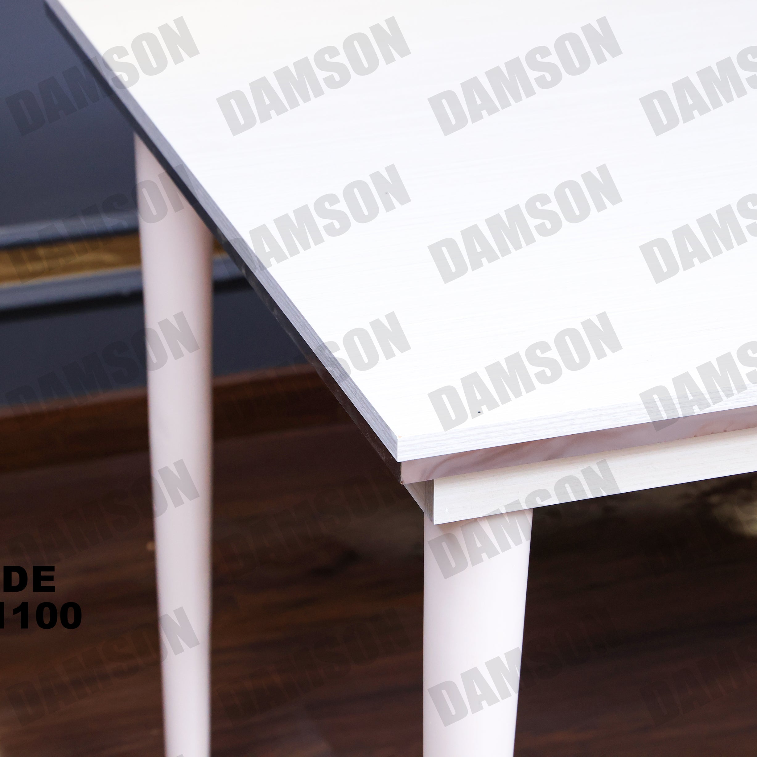 ترابيزة سفرة 311 - Damson Furnitureترابيزة سفرة 311