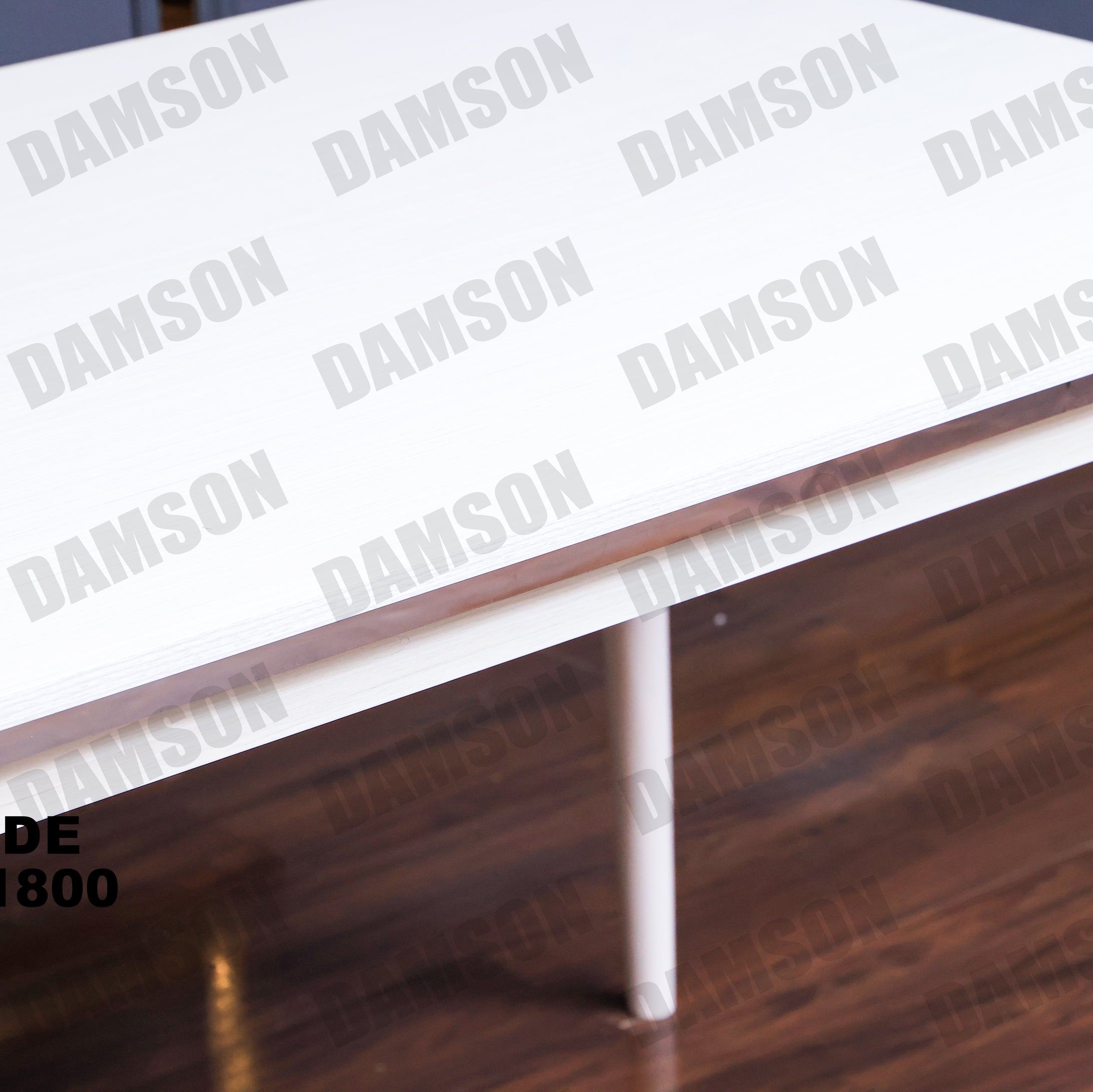 ترابيزة سفرة 318 - Damson Furnitureترابيزة سفرة 318