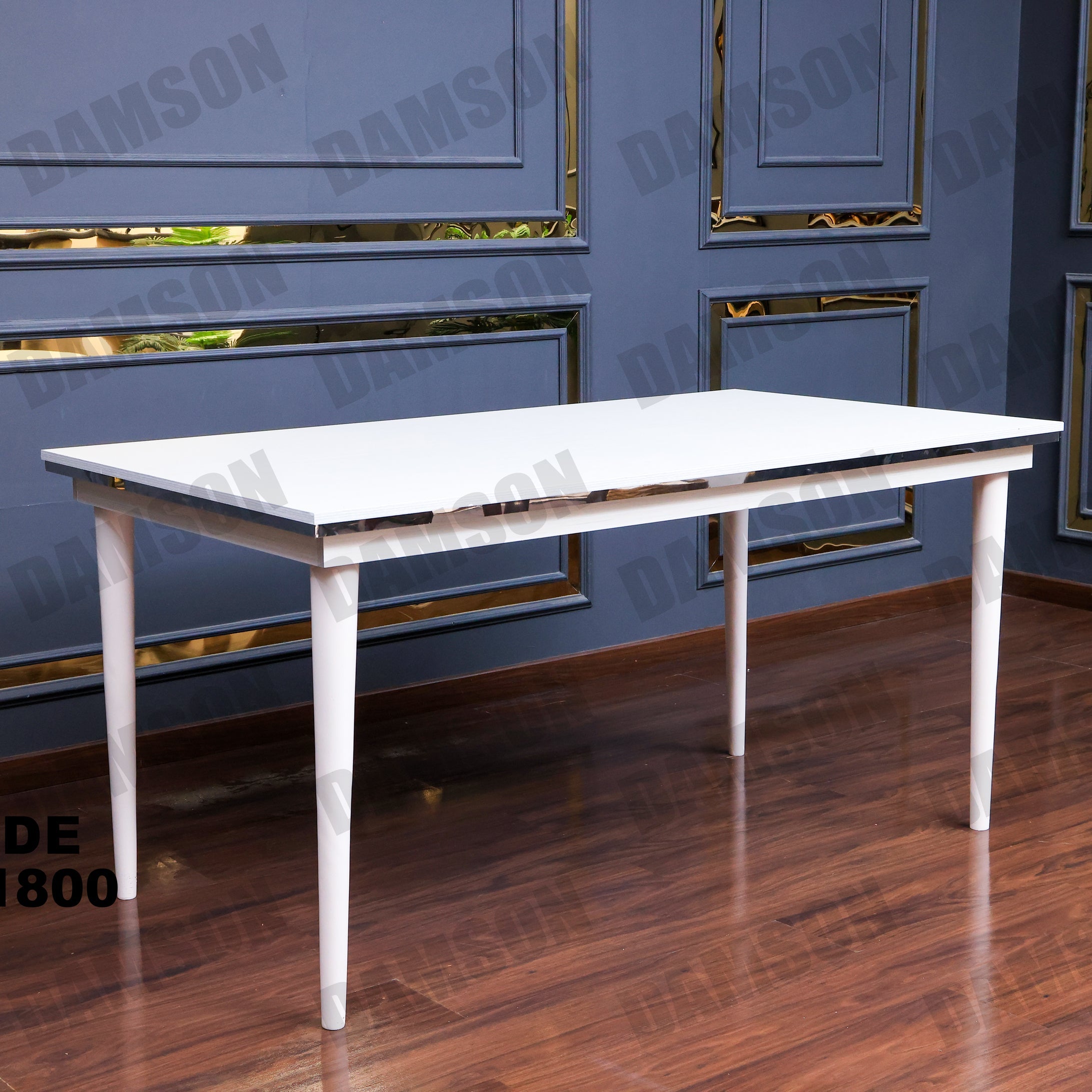 ترابيزة سفرة 318 - Damson Furnitureترابيزة سفرة 318