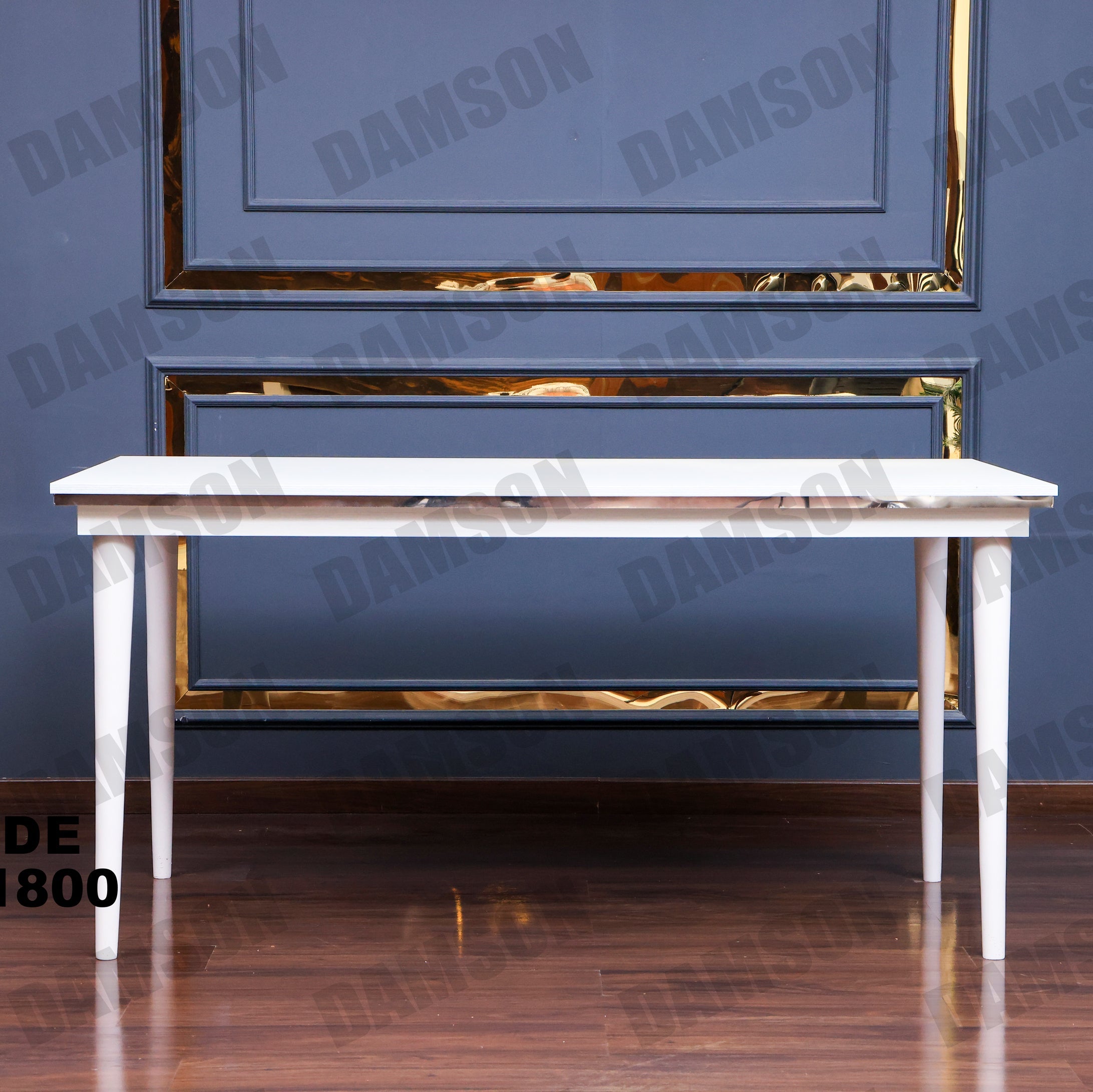 ترابيزة سفرة 318 - Damson Furnitureترابيزة سفرة 318