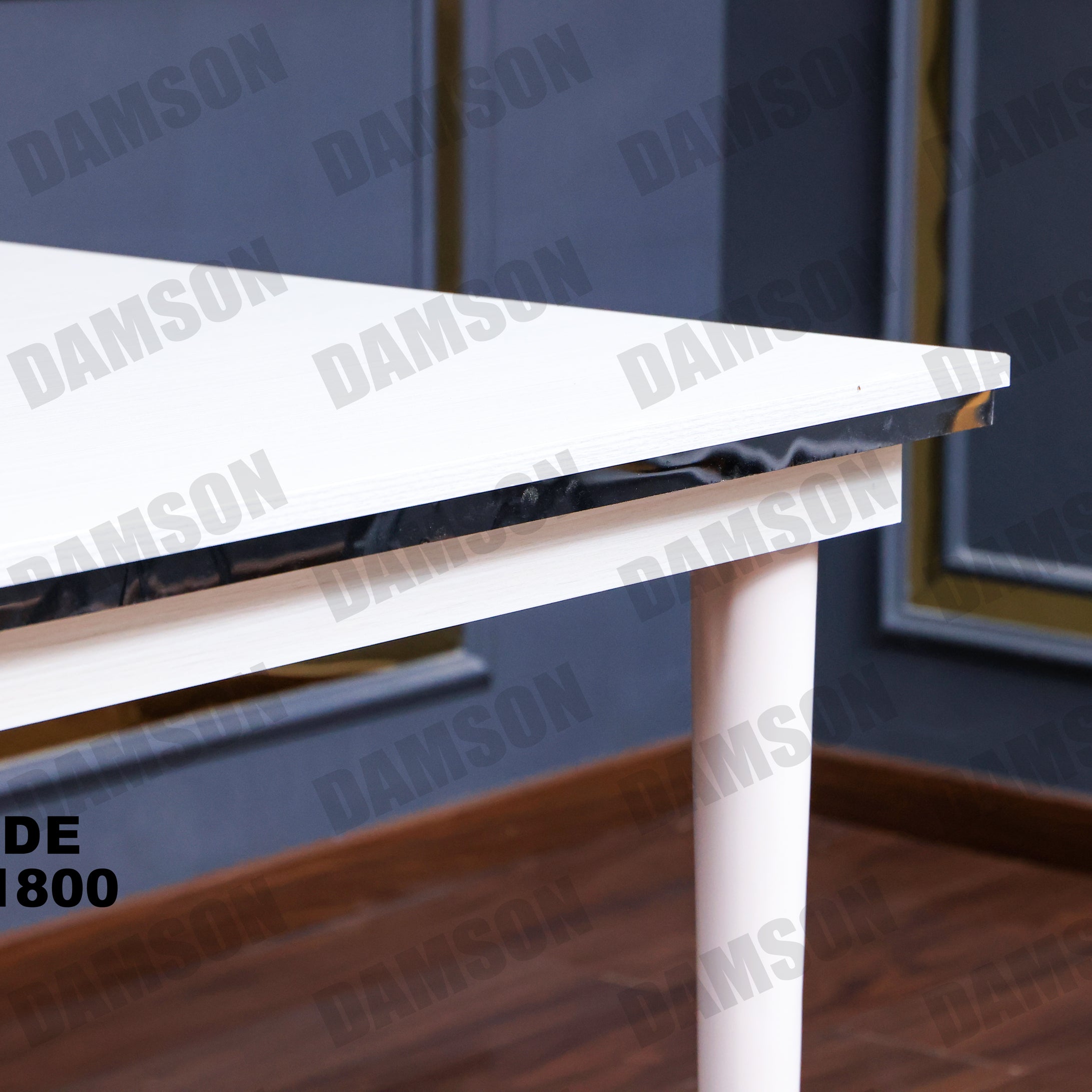 ترابيزة سفرة 318 - Damson Furnitureترابيزة سفرة 318