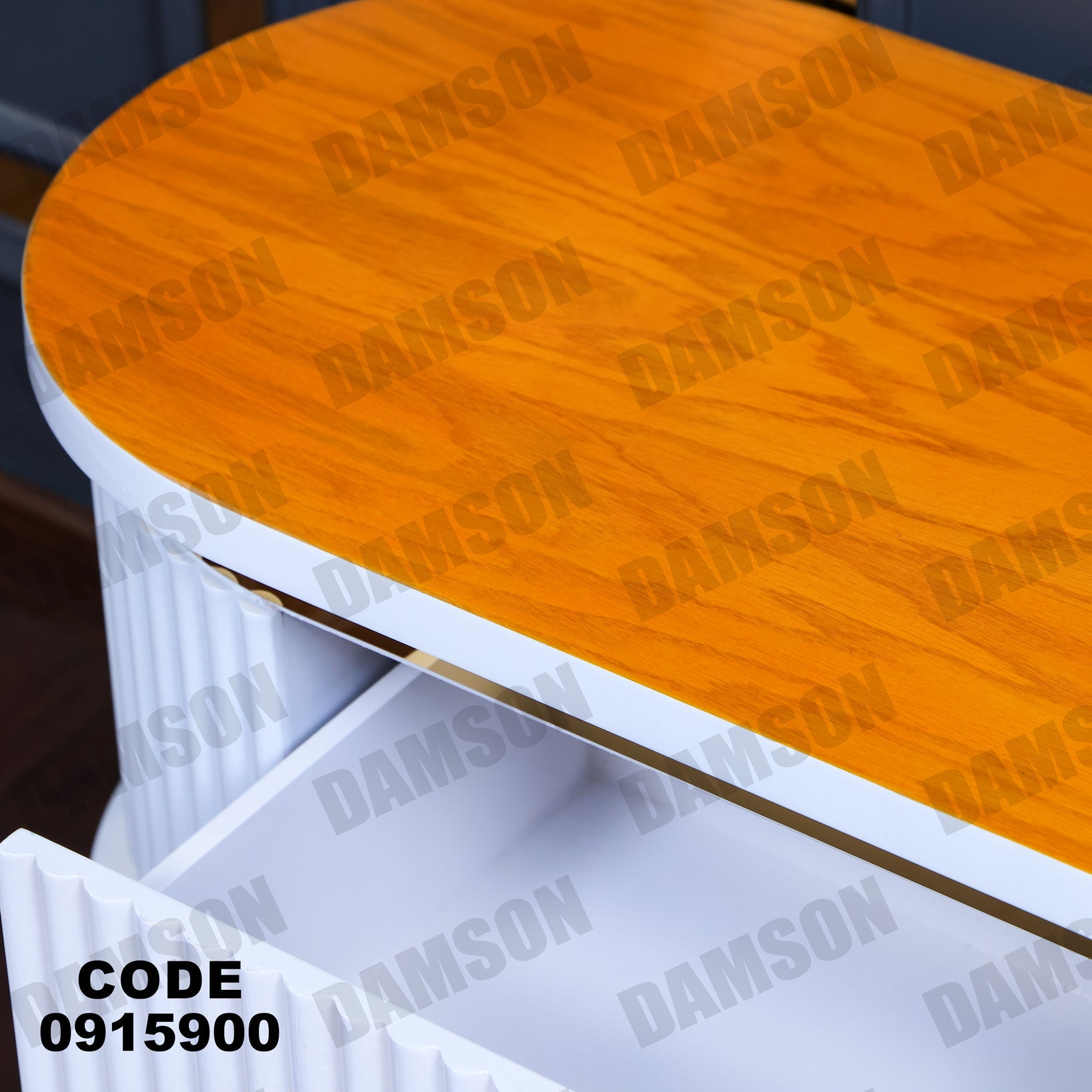 تي في يونيت 159 - Damson Furnitureتي في يونيت 159