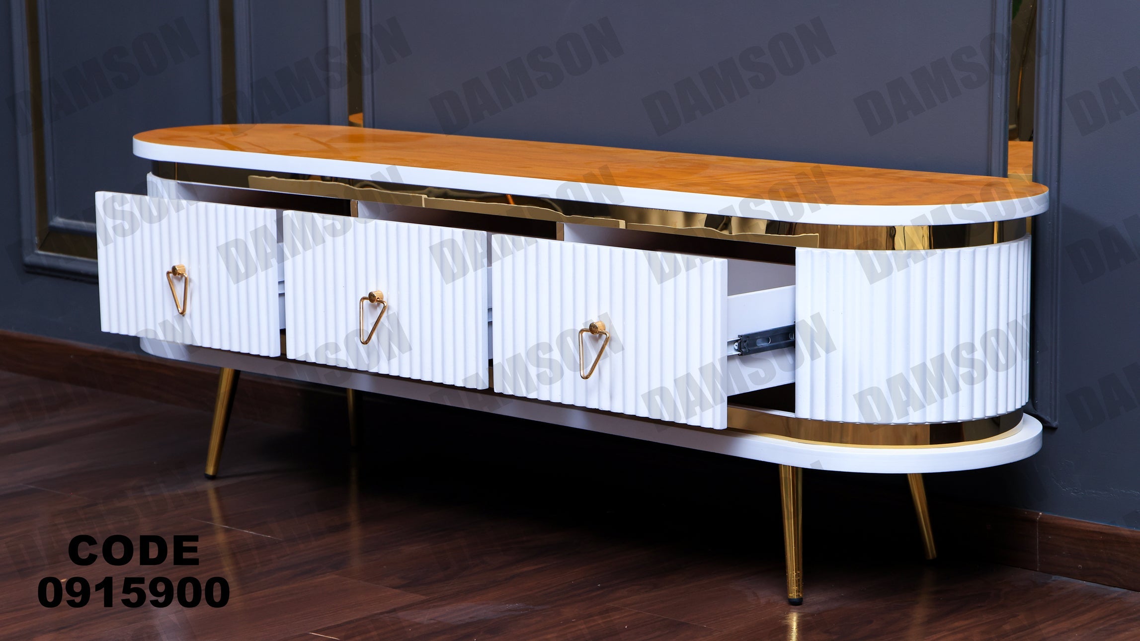 تي في يونيت 159 - Damson Furnitureتي في يونيت 159