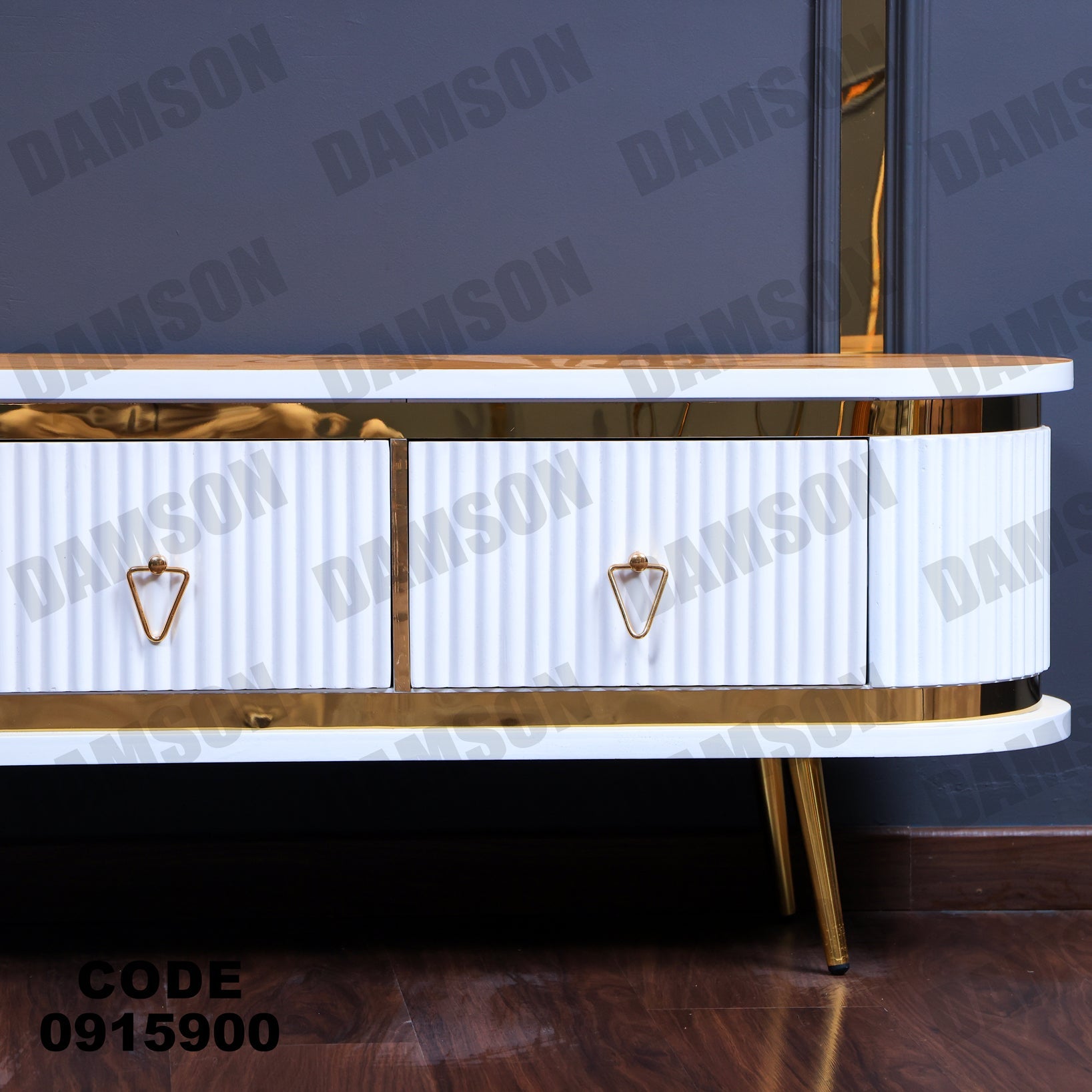 تي في يونيت 159 - Damson Furnitureتي في يونيت 159