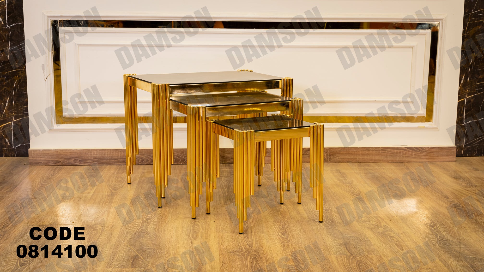 ترابيزه 141 - Damson Furnitureترابيزه 141