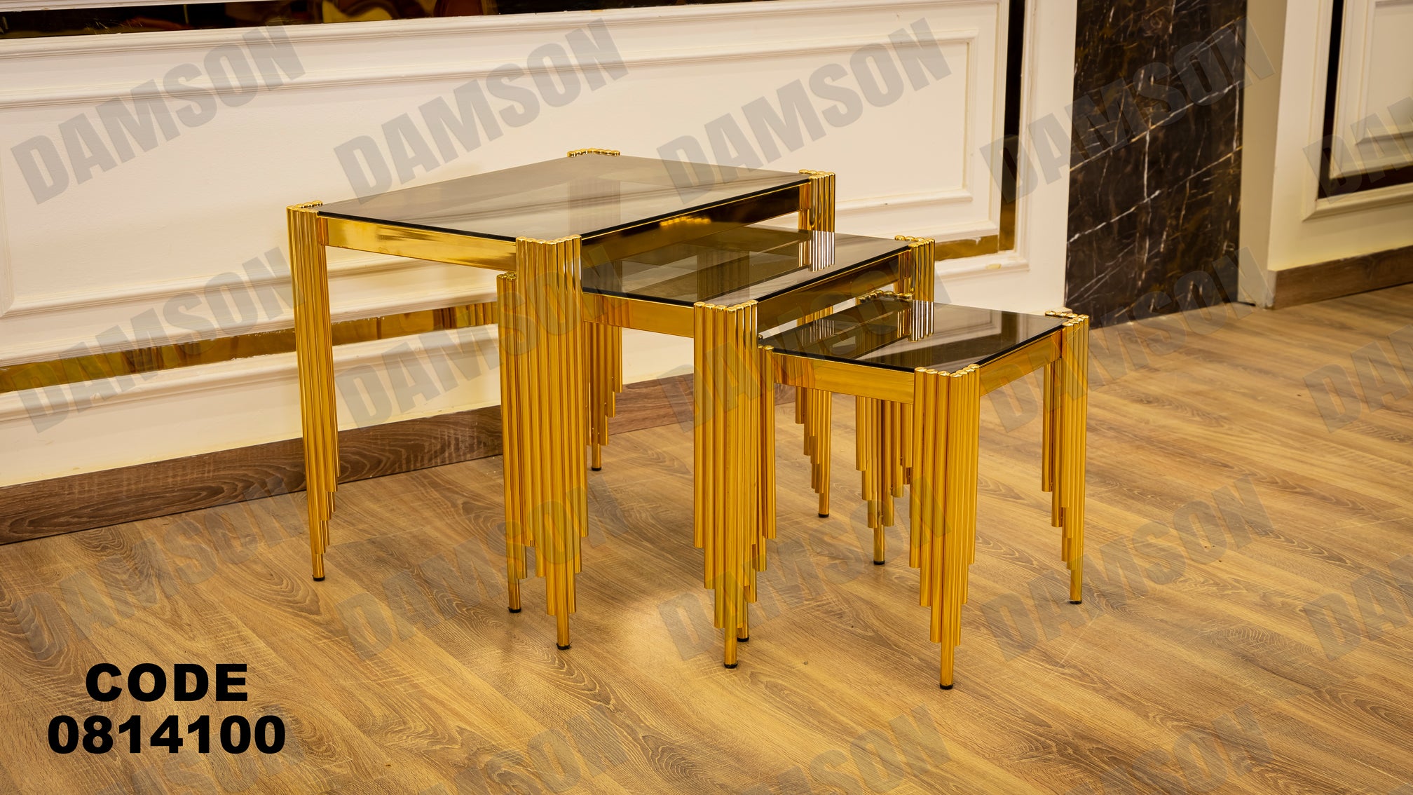 ترابيزه 141 - Damson Furnitureترابيزه 141