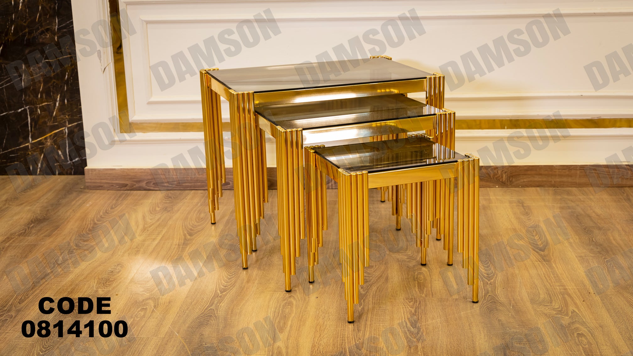 ترابيزه 141 - Damson Furnitureترابيزه 141