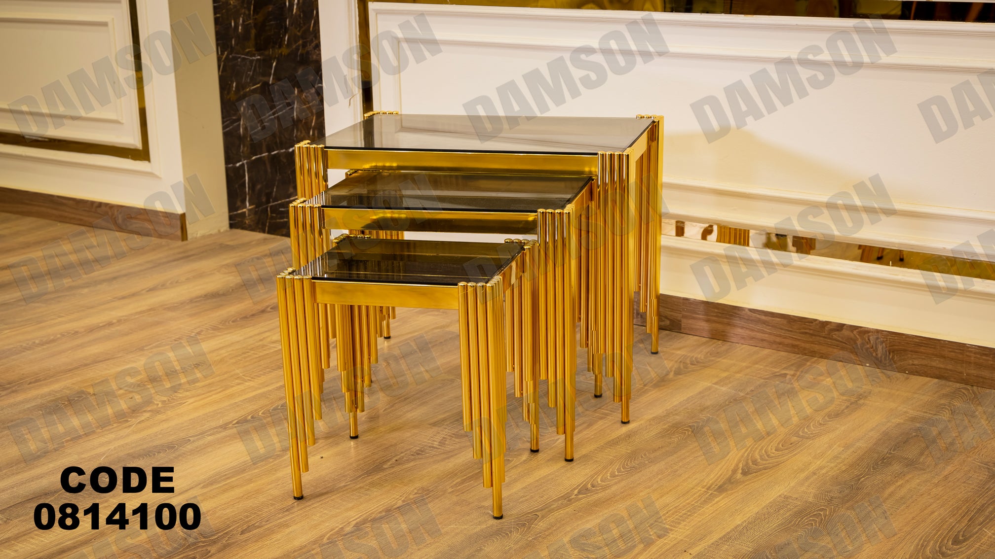ترابيزه 141 - Damson Furnitureترابيزه 141
