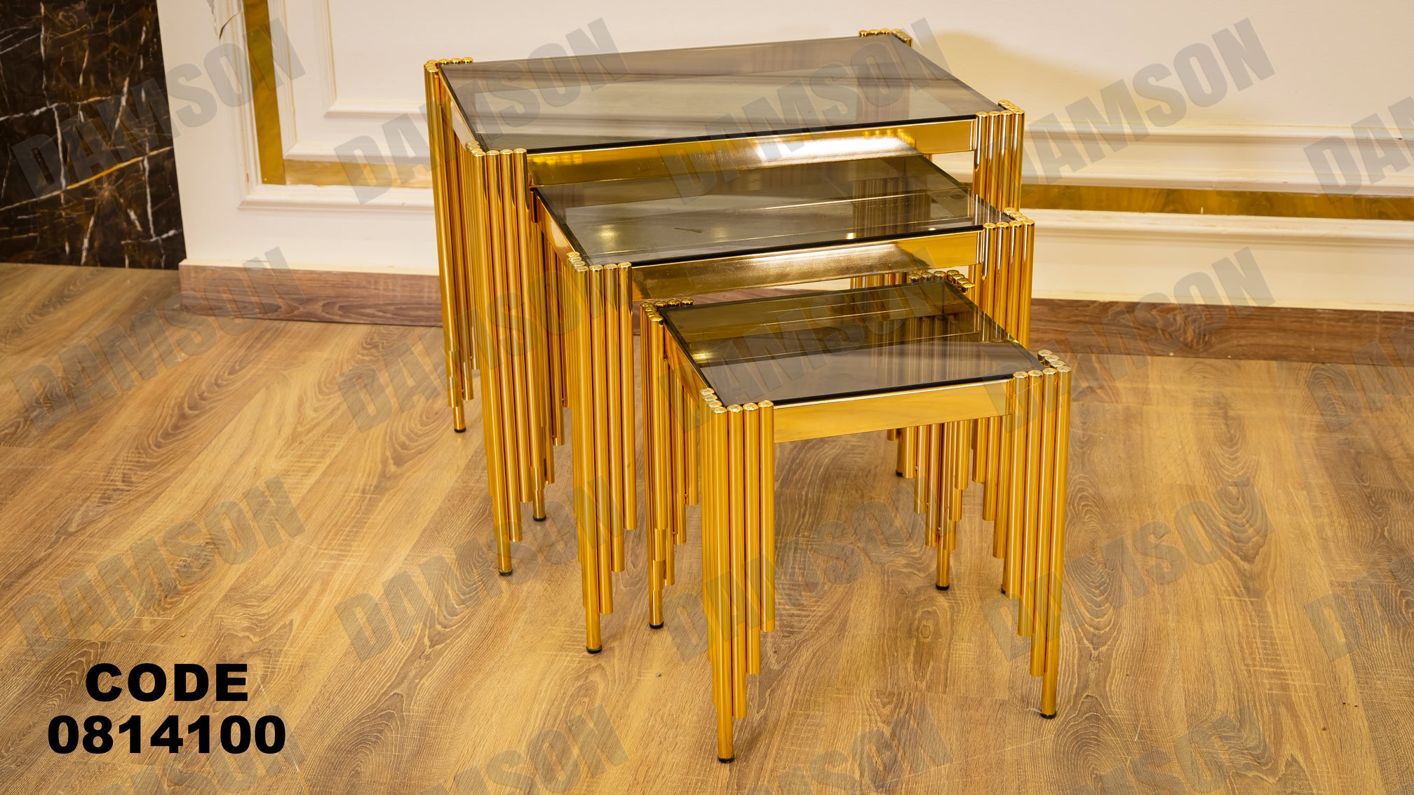 ترابيزه 141 - Damson Furnitureترابيزه 141