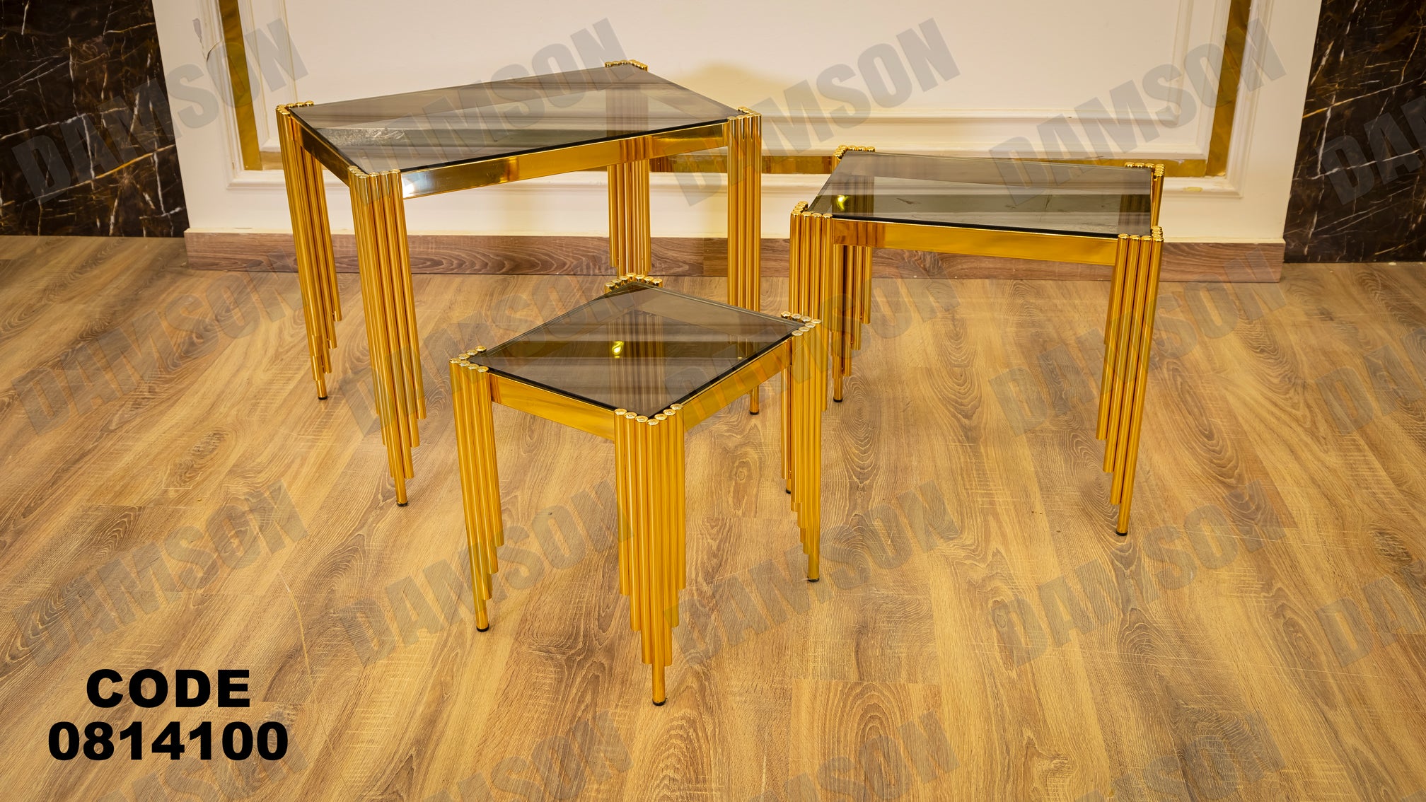 ترابيزه 141 - Damson Furnitureترابيزه 141