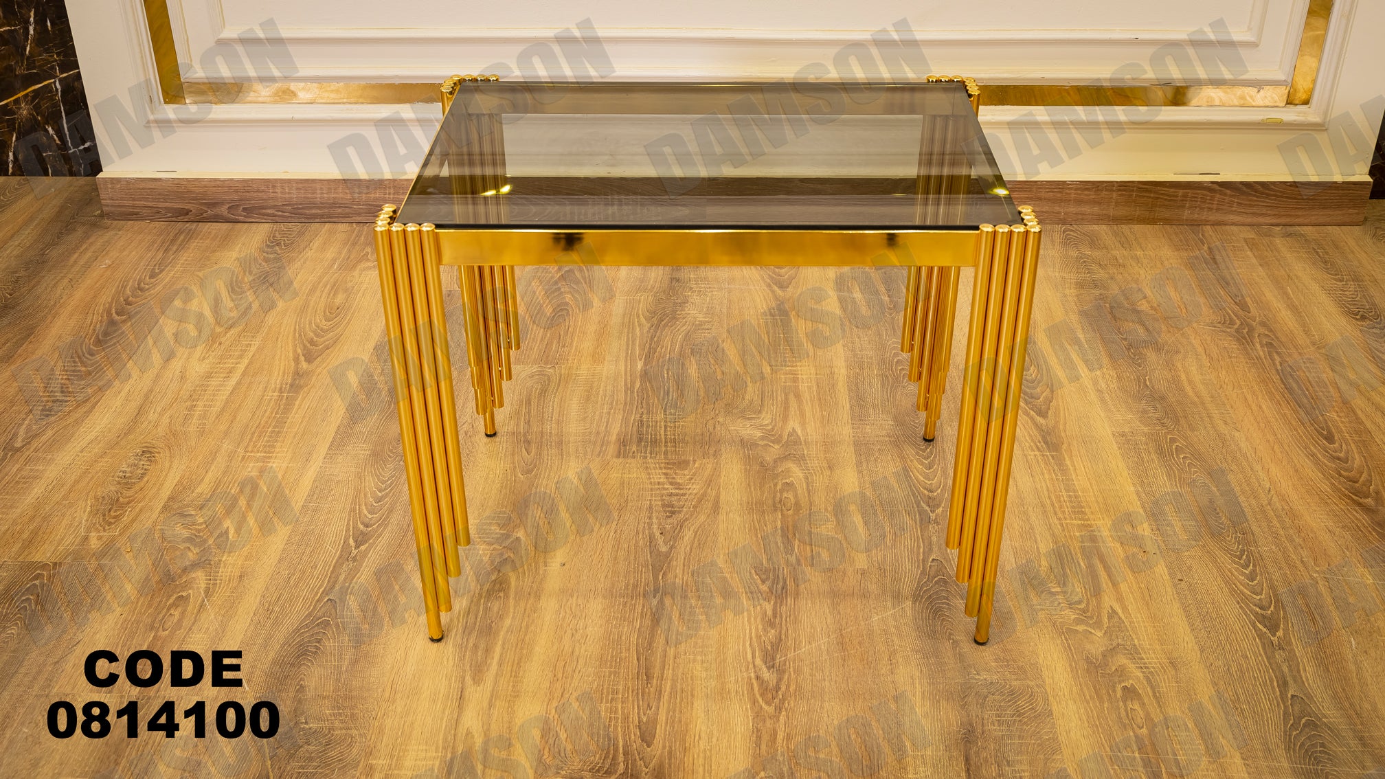 ترابيزه 141 - Damson Furnitureترابيزه 141