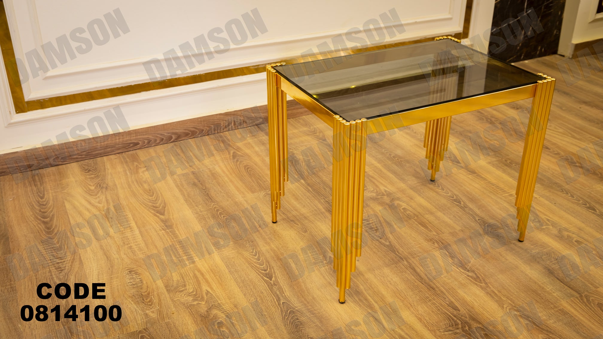 ترابيزه 141 - Damson Furnitureترابيزه 141