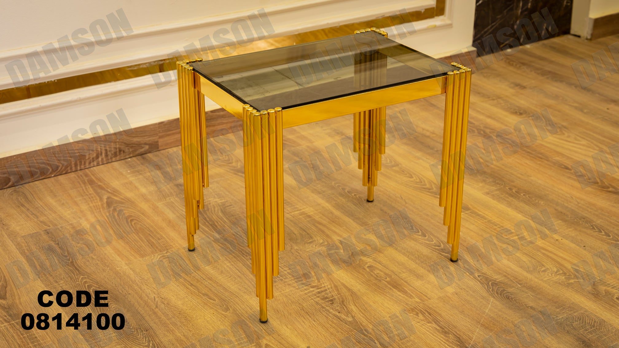 ترابيزه 141 - Damson Furnitureترابيزه 141