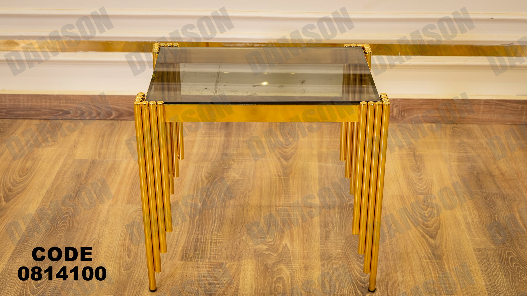 ترابيزه 141 - Damson Furnitureترابيزه 141