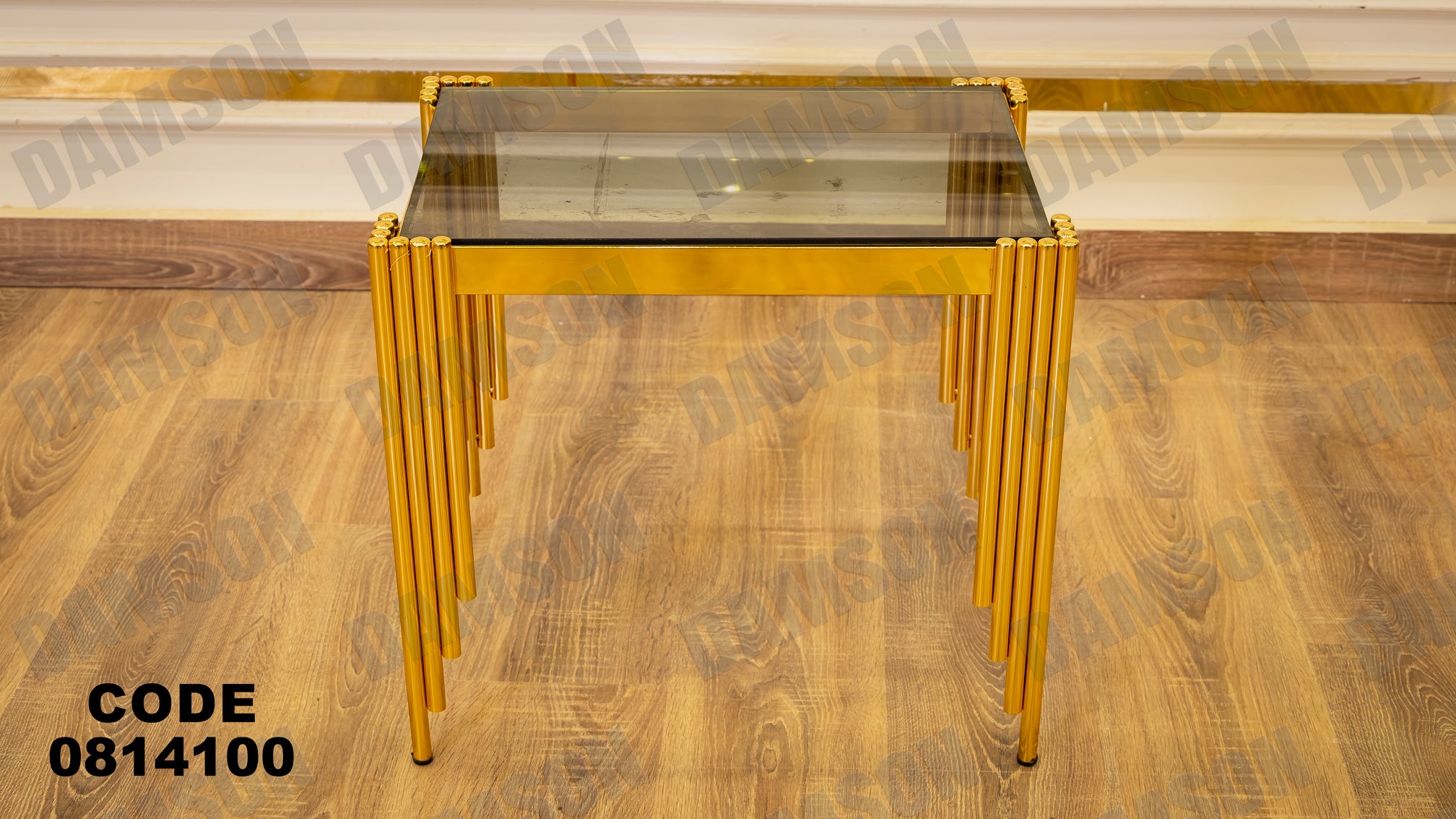 ترابيزه 141 - Damson Furnitureترابيزه 141