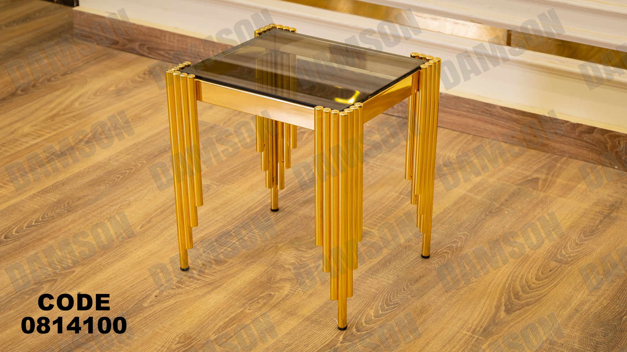 ترابيزه 141 - Damson Furnitureترابيزه 141