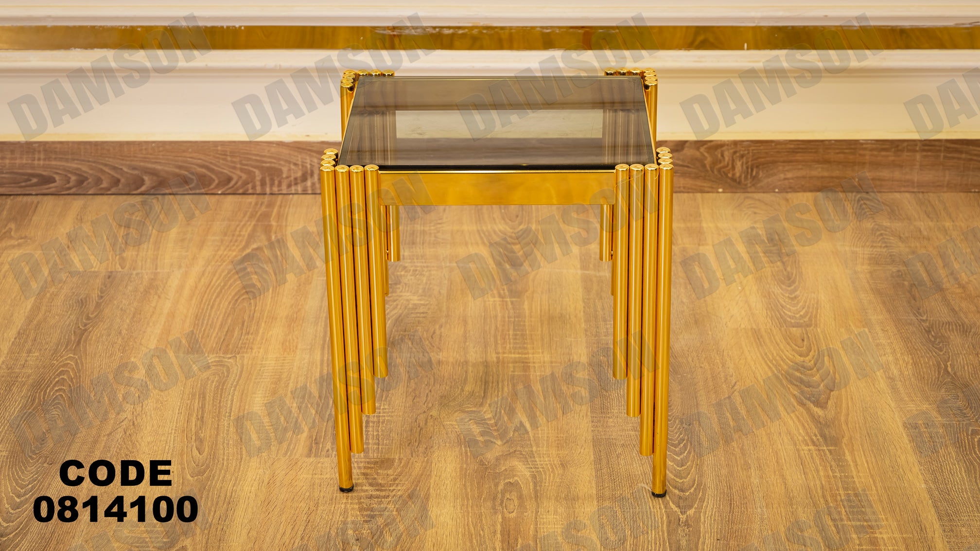 ترابيزه 141 - Damson Furnitureترابيزه 141
