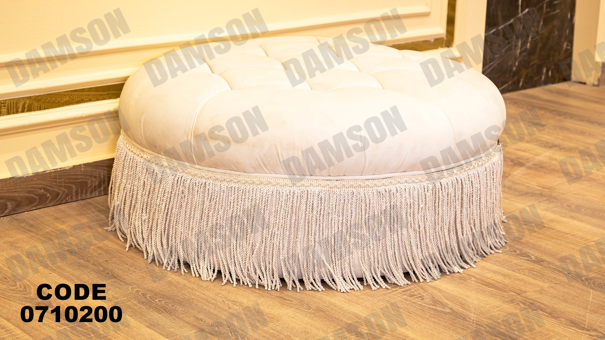 صالون 102 - Damson Furnitureصالون 102