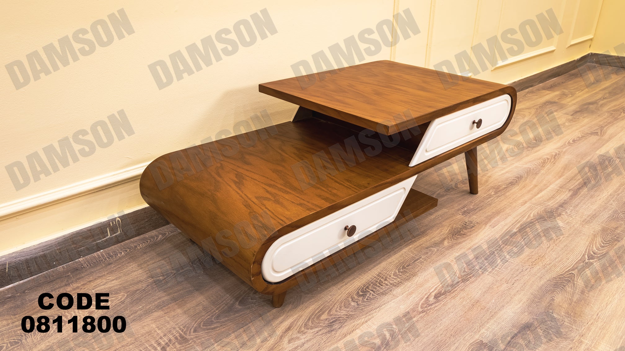 ترابيزة 118 - Damson Furnitureترابيزة 118