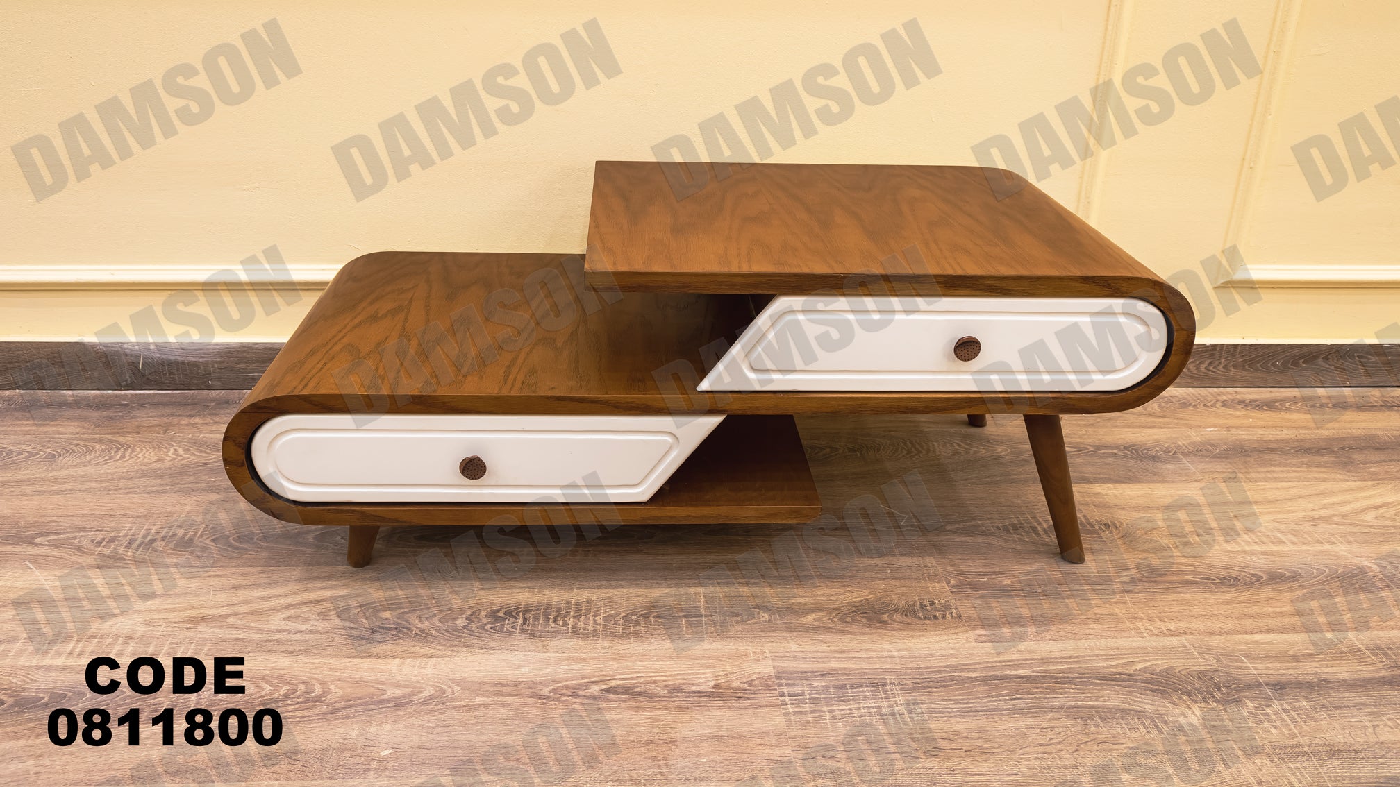 ترابيزة 118 - Damson Furnitureترابيزة 118