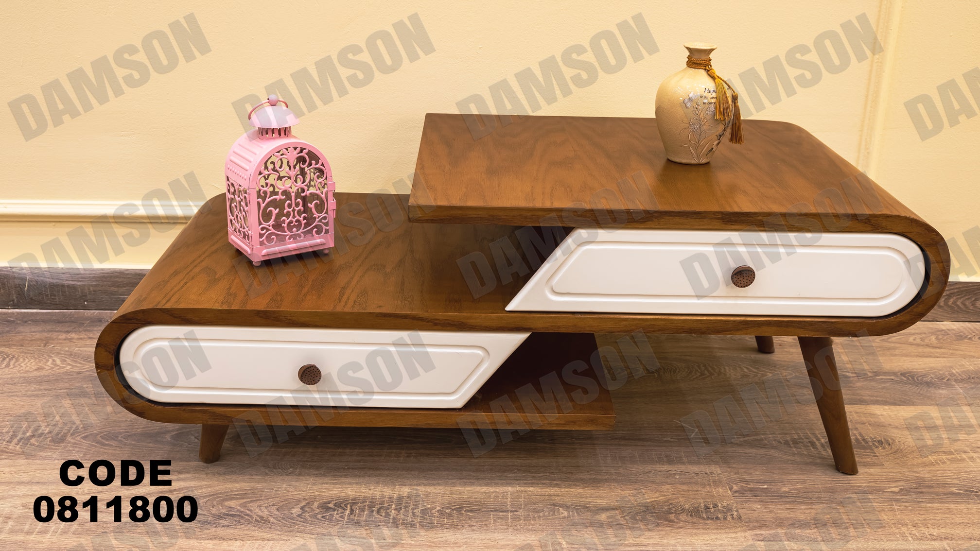 ترابيزة 118 - Damson Furnitureترابيزة 118