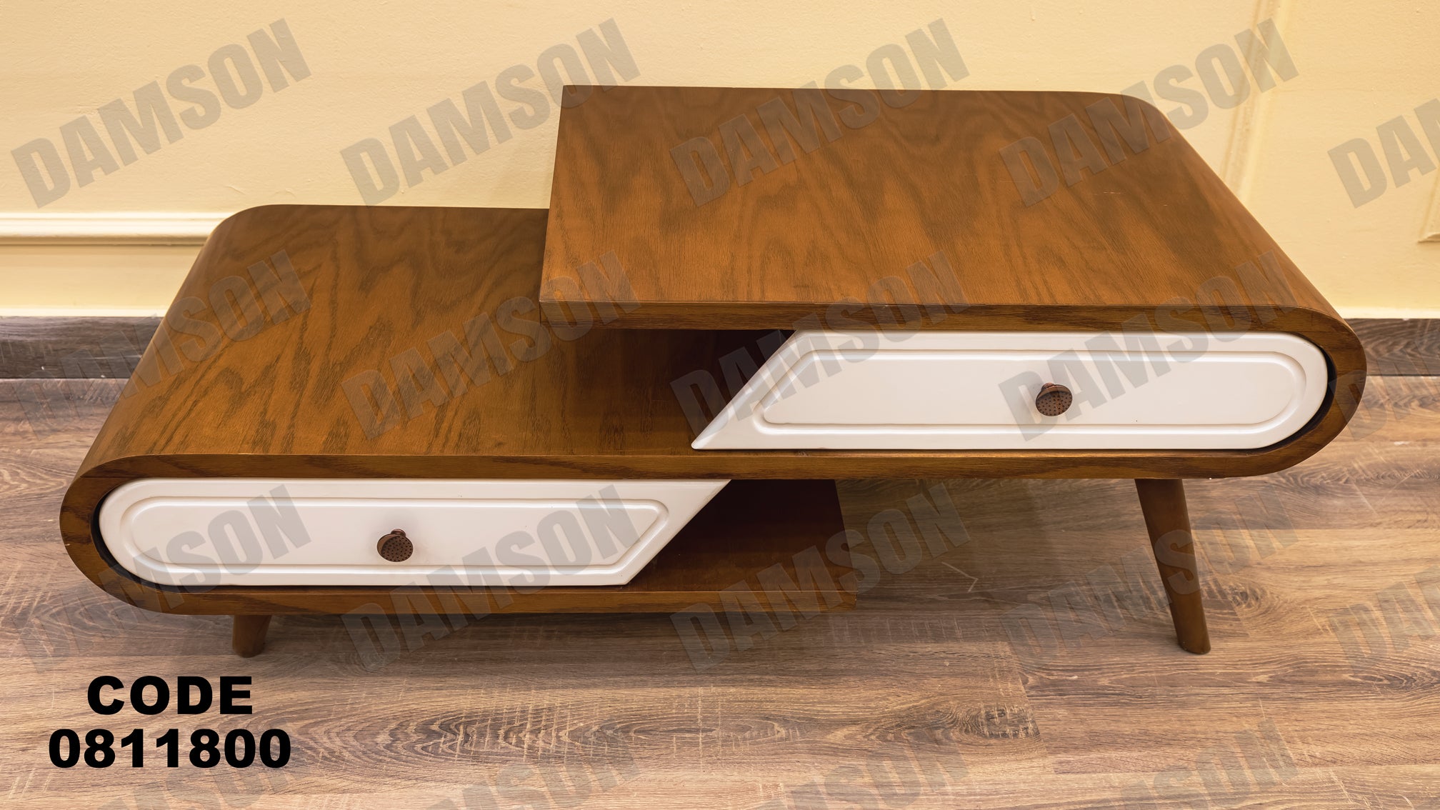 ترابيزة 118 - Damson Furnitureترابيزة 118
