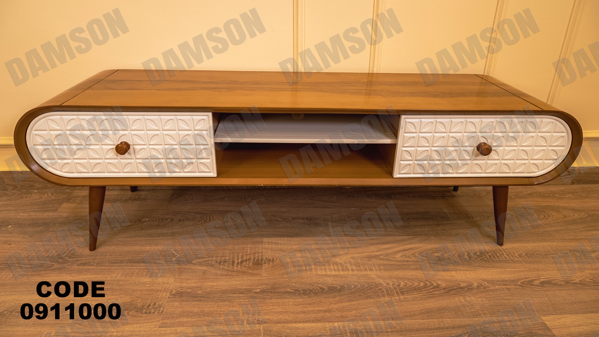 تي في يونيت 110 - Damson Furnitureتي في يونيت 110