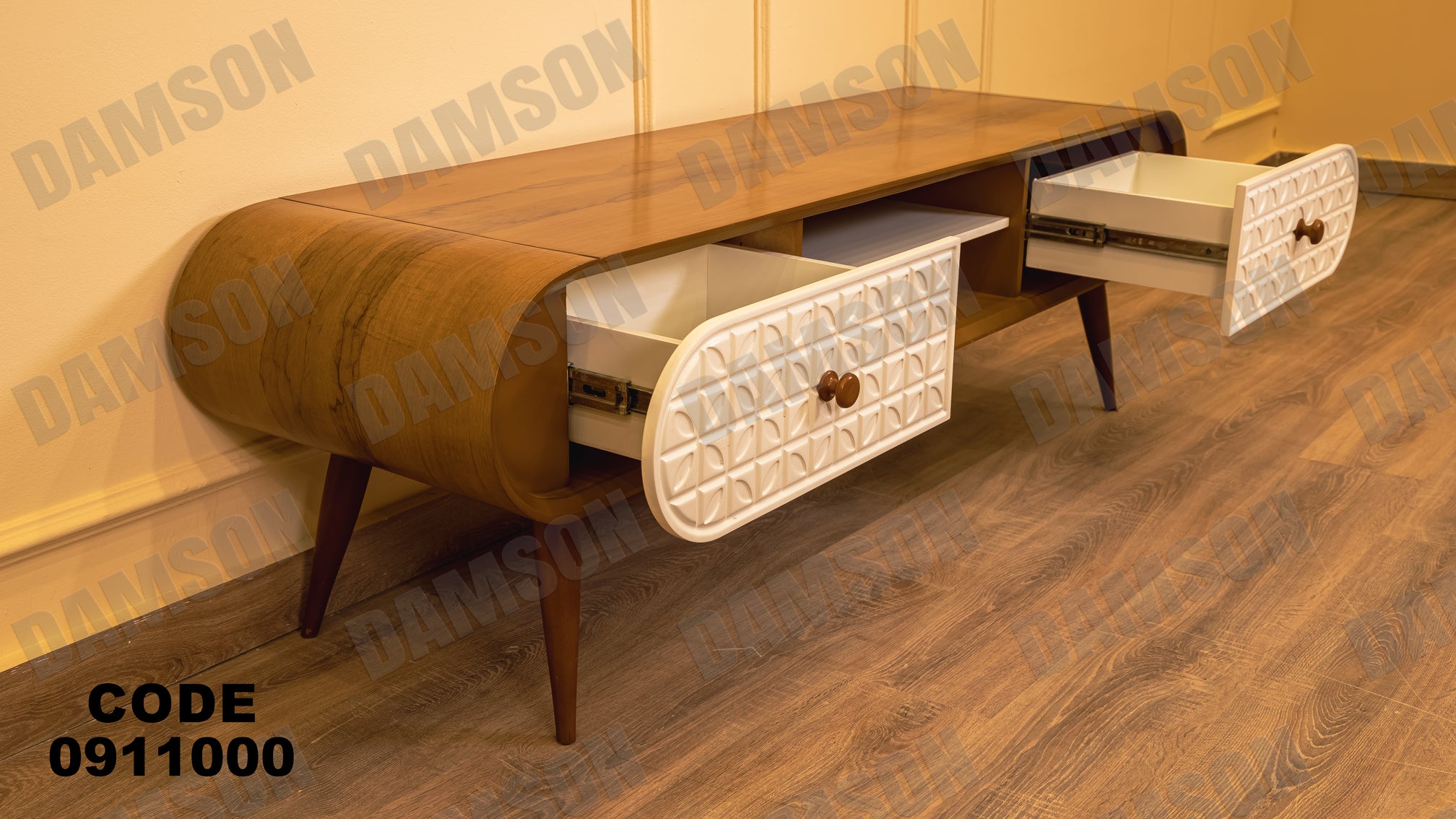 تي في يونيت 110 - Damson Furnitureتي في يونيت 110