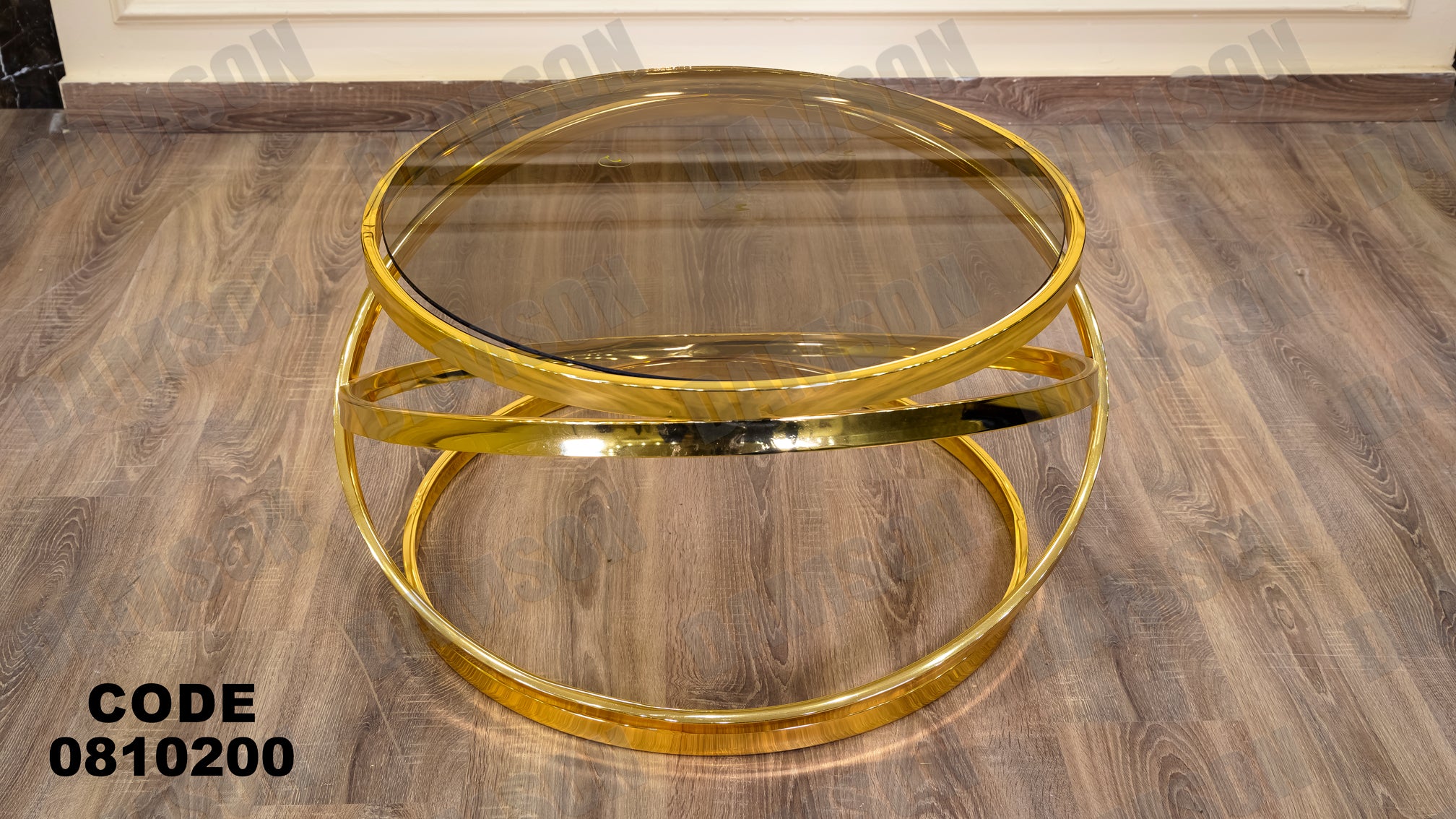 ترابيزة 102 - Damson Furnitureترابيزة 102