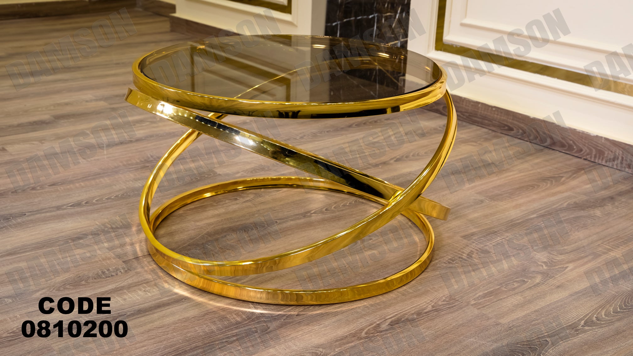 ترابيزة 102 - Damson Furnitureترابيزة 102