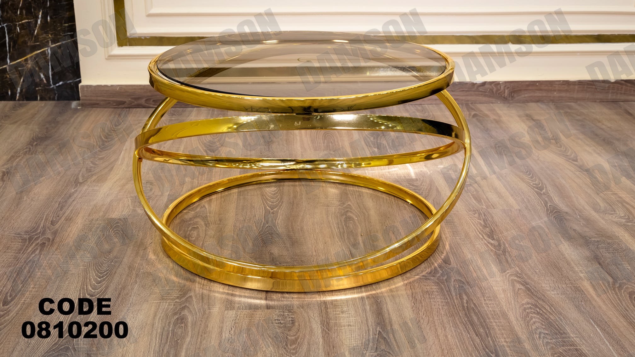 ترابيزة 102 - Damson Furnitureترابيزة 102