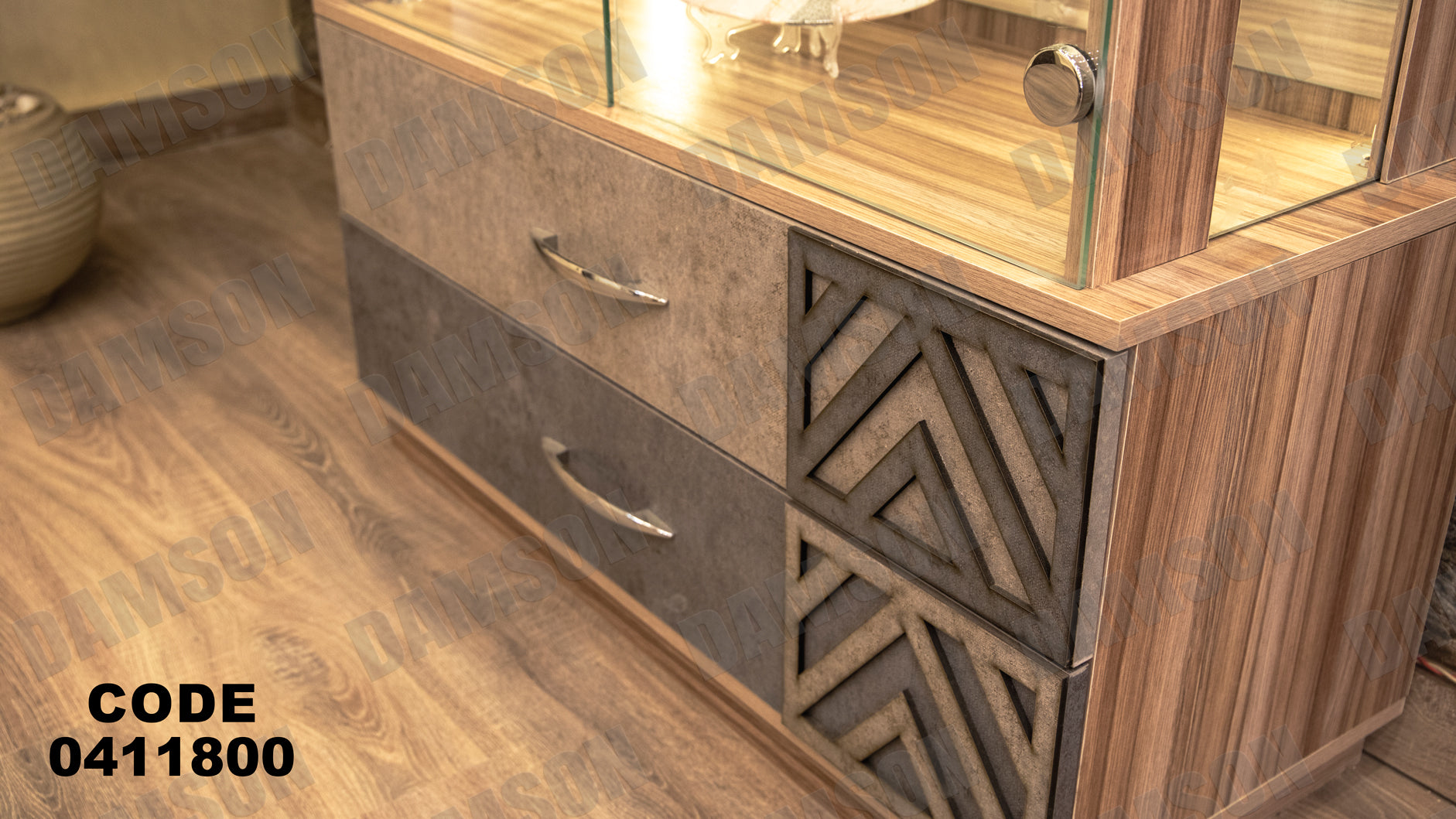 غرفة سفرة 118 - Damson Furnitureغرفة سفرة 118