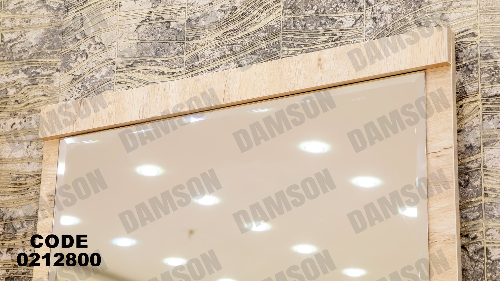 غرفة نوم أطفال 128 - Damson Furnitureغرفة نوم أطفال 128