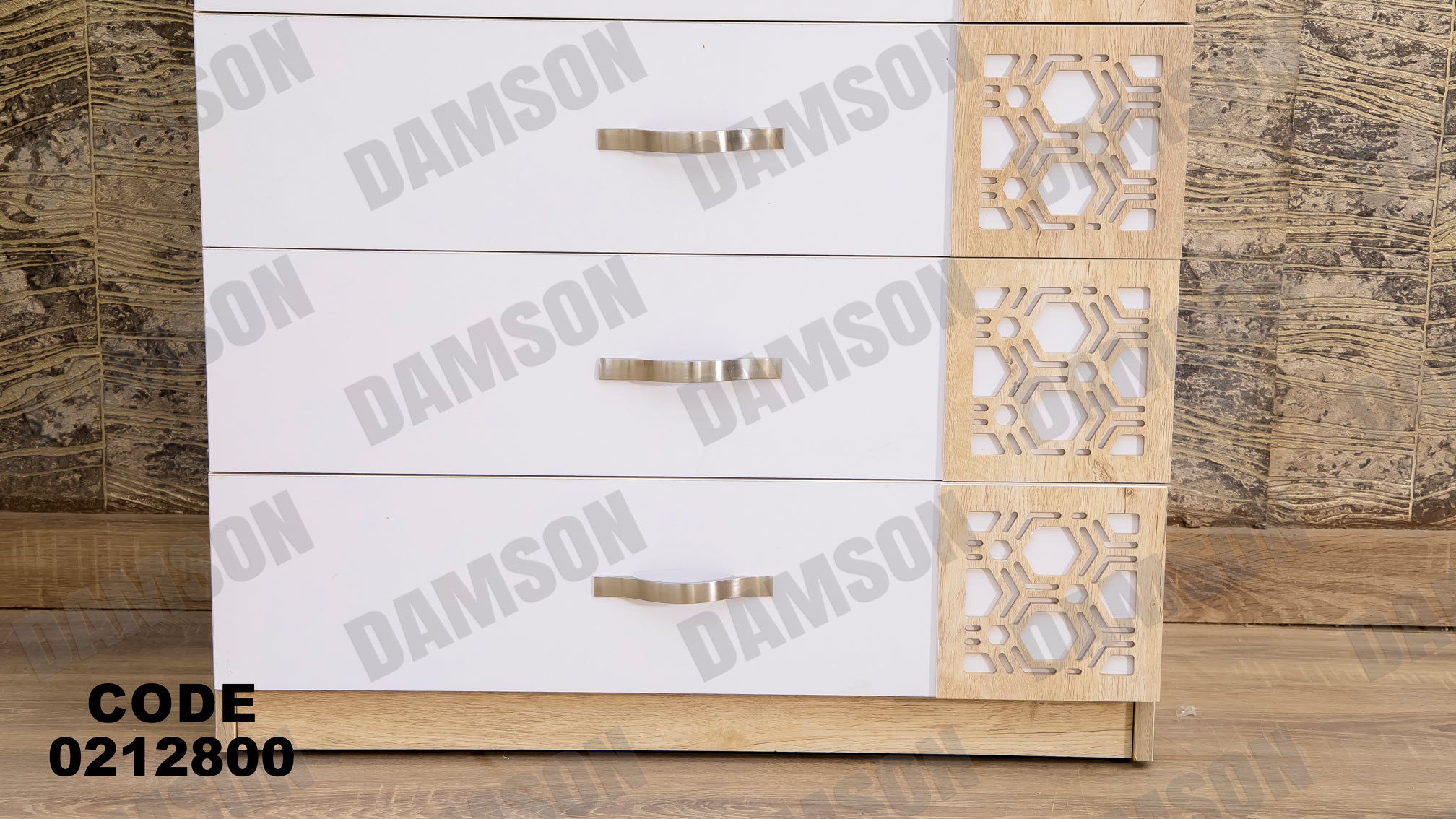 غرفة نوم أطفال 128 - Damson Furnitureغرفة نوم أطفال 128