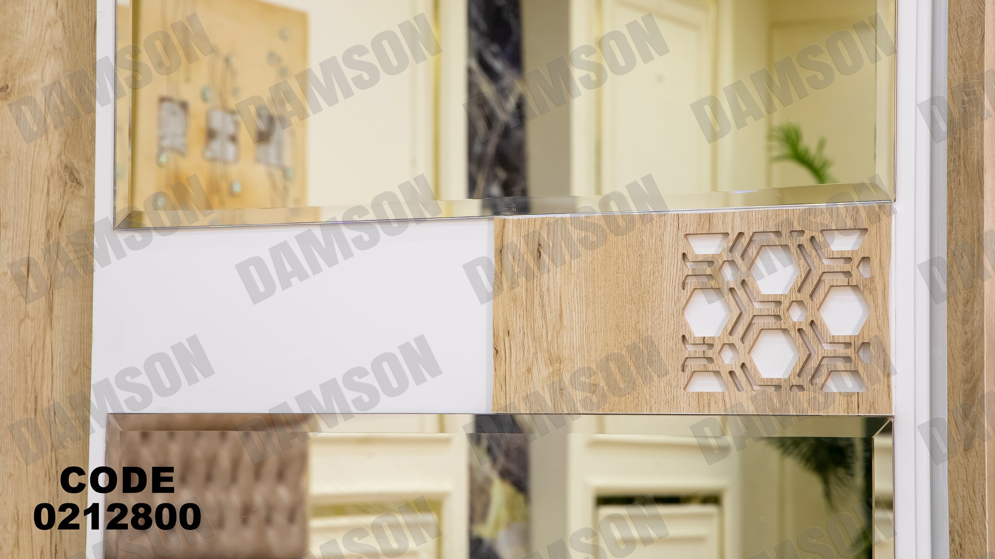 غرفة نوم أطفال 128 - Damson Furnitureغرفة نوم أطفال 128