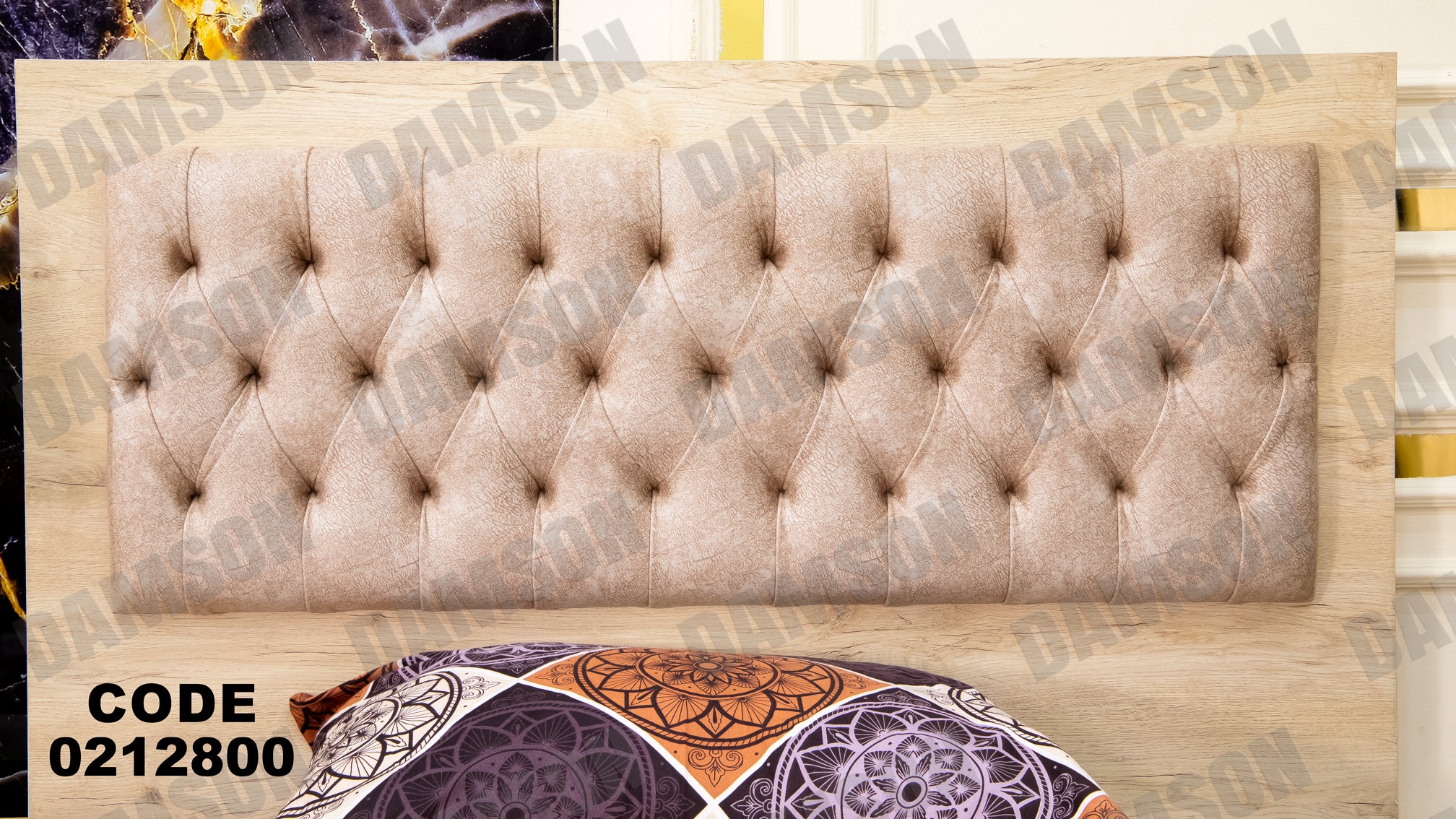 غرفة نوم أطفال 128 - Damson Furnitureغرفة نوم أطفال 128