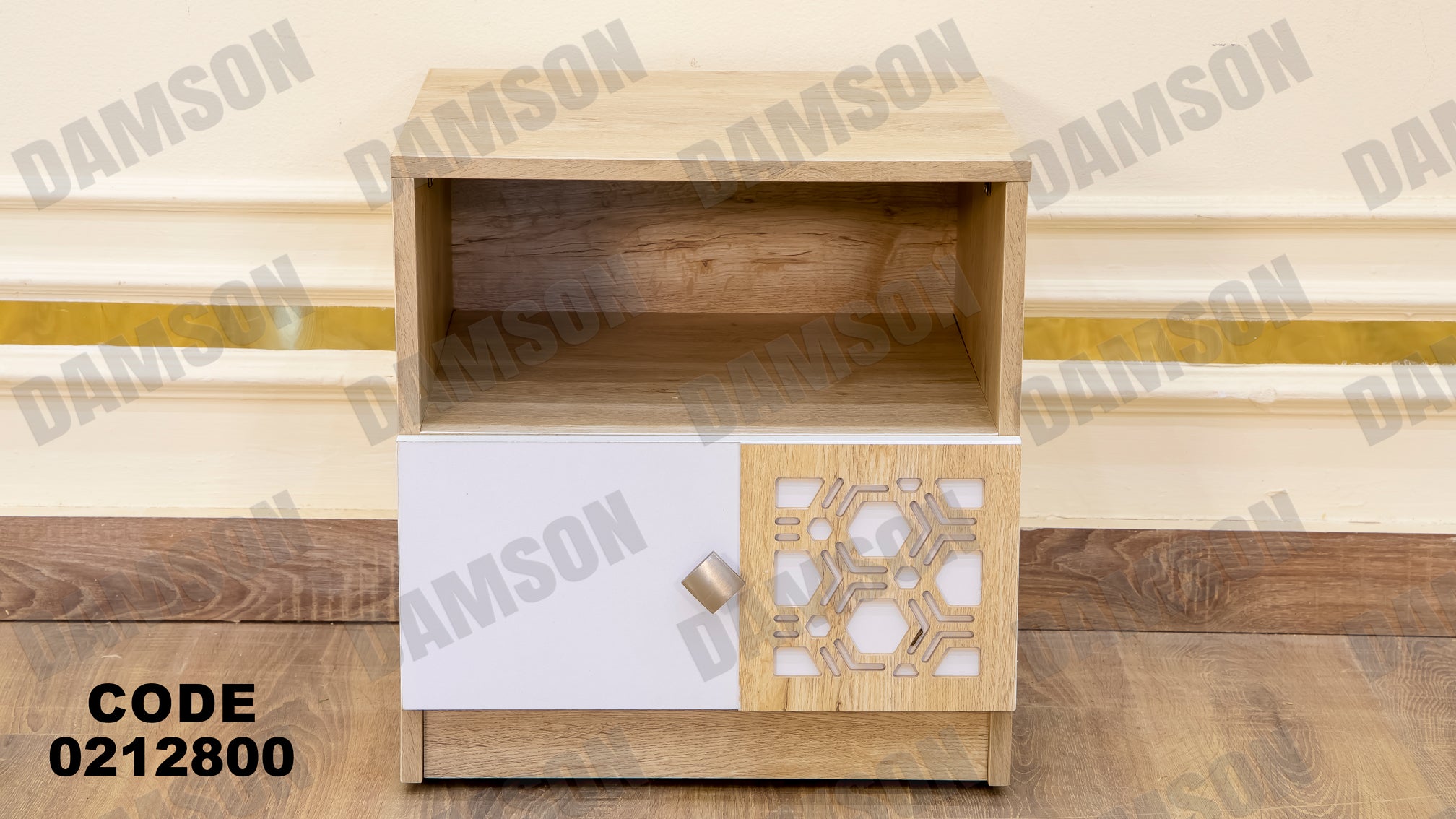 غرفة نوم أطفال 128 - Damson Furnitureغرفة نوم أطفال 128