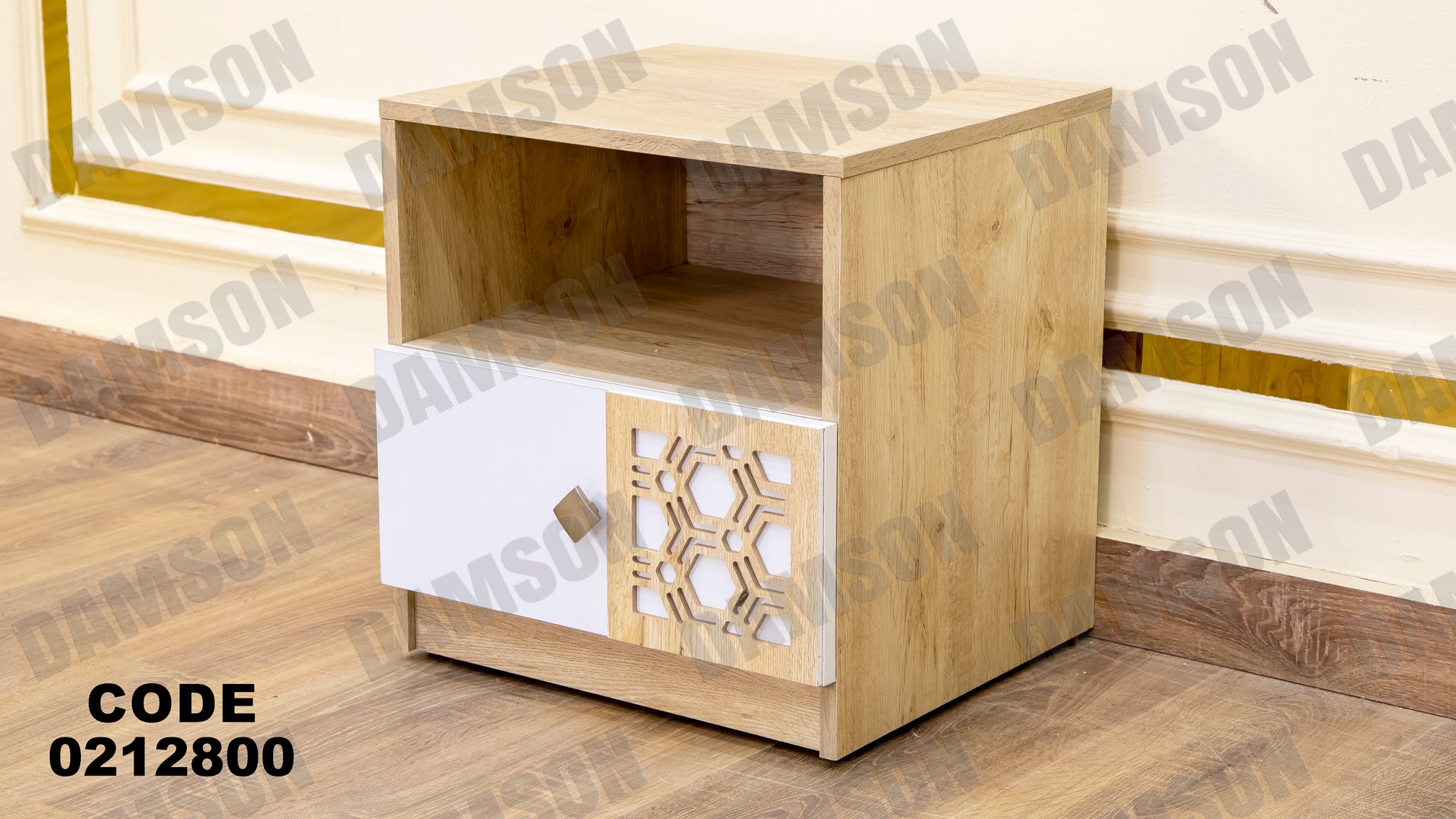 غرفة نوم أطفال 128 - Damson Furnitureغرفة نوم أطفال 128