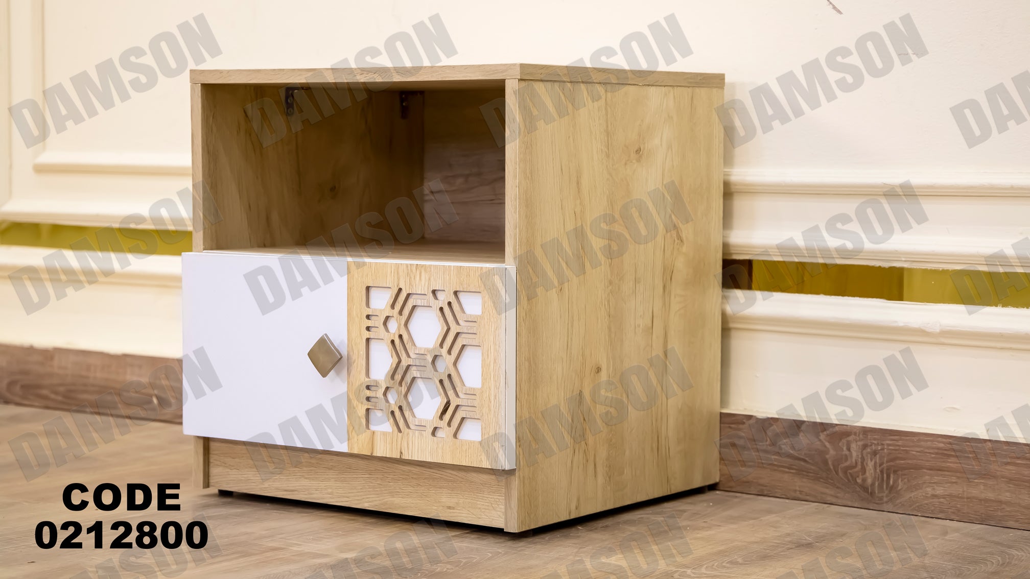 غرفة نوم أطفال 128 - Damson Furnitureغرفة نوم أطفال 128