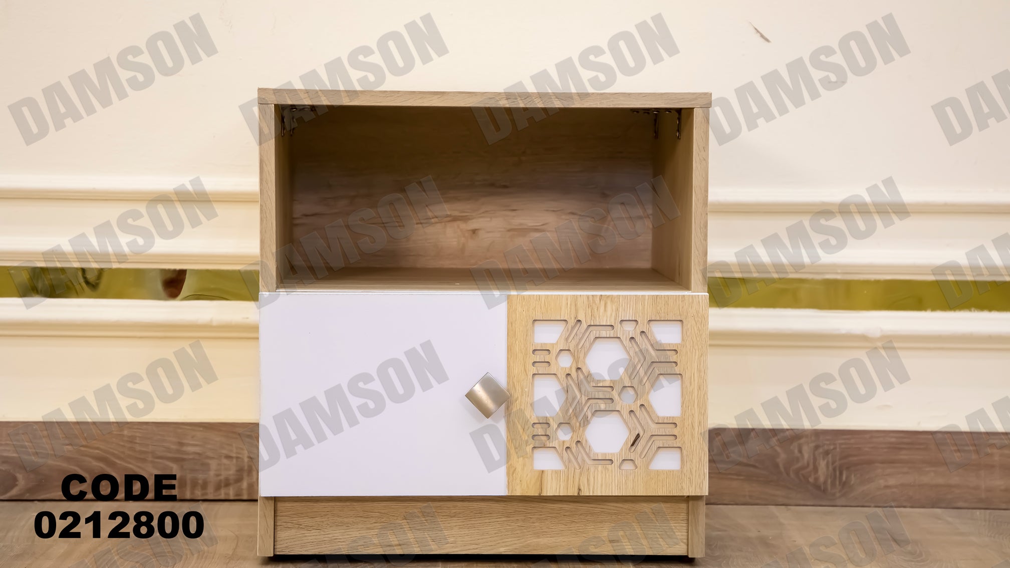 غرفة نوم أطفال 128 - Damson Furnitureغرفة نوم أطفال 128