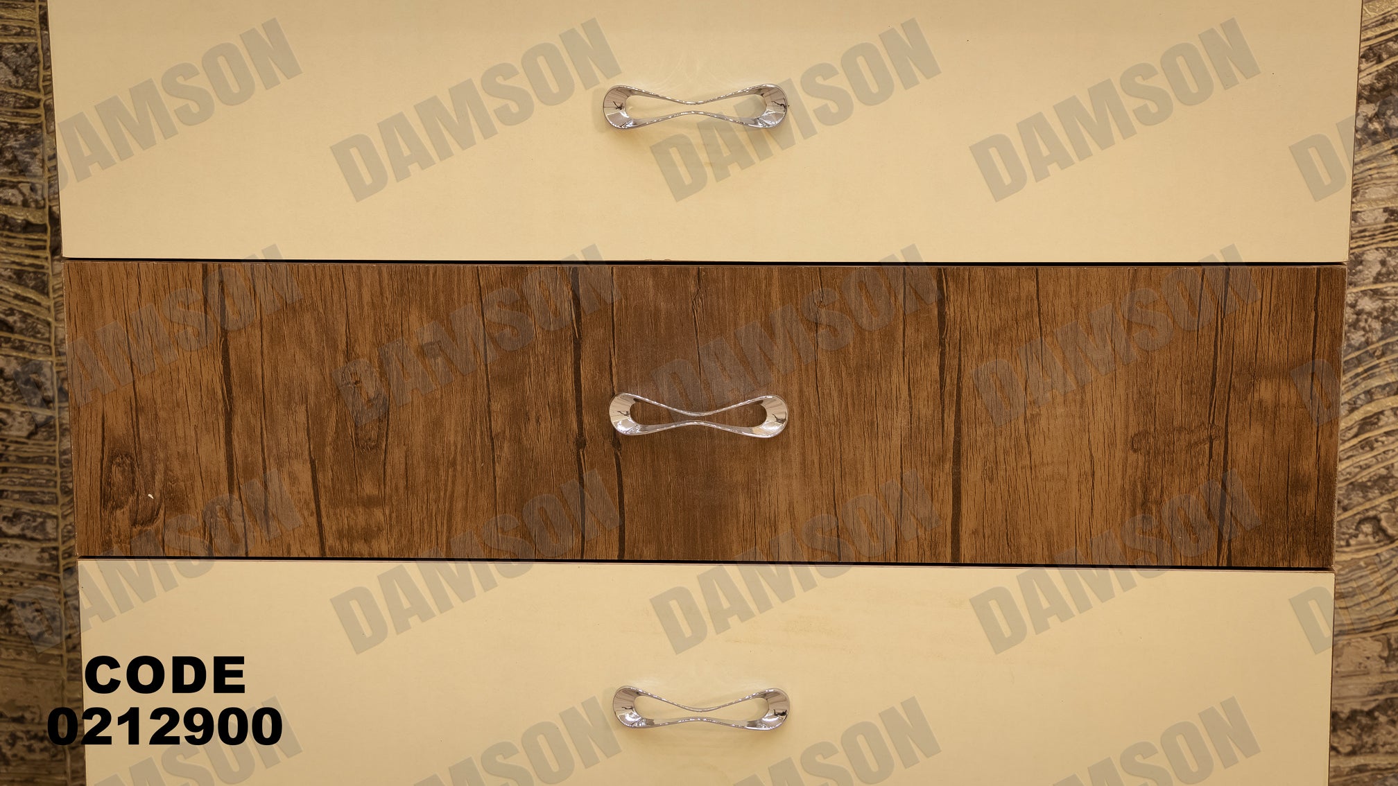 غرفة نوم أطفال 129 - Damson Furnitureغرفة نوم أطفال 129