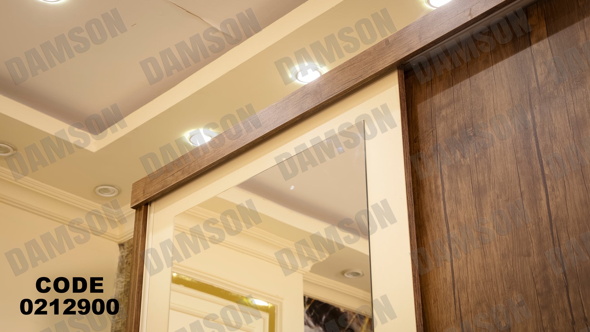 غرفة نوم أطفال 129 - Damson Furnitureغرفة نوم أطفال 129