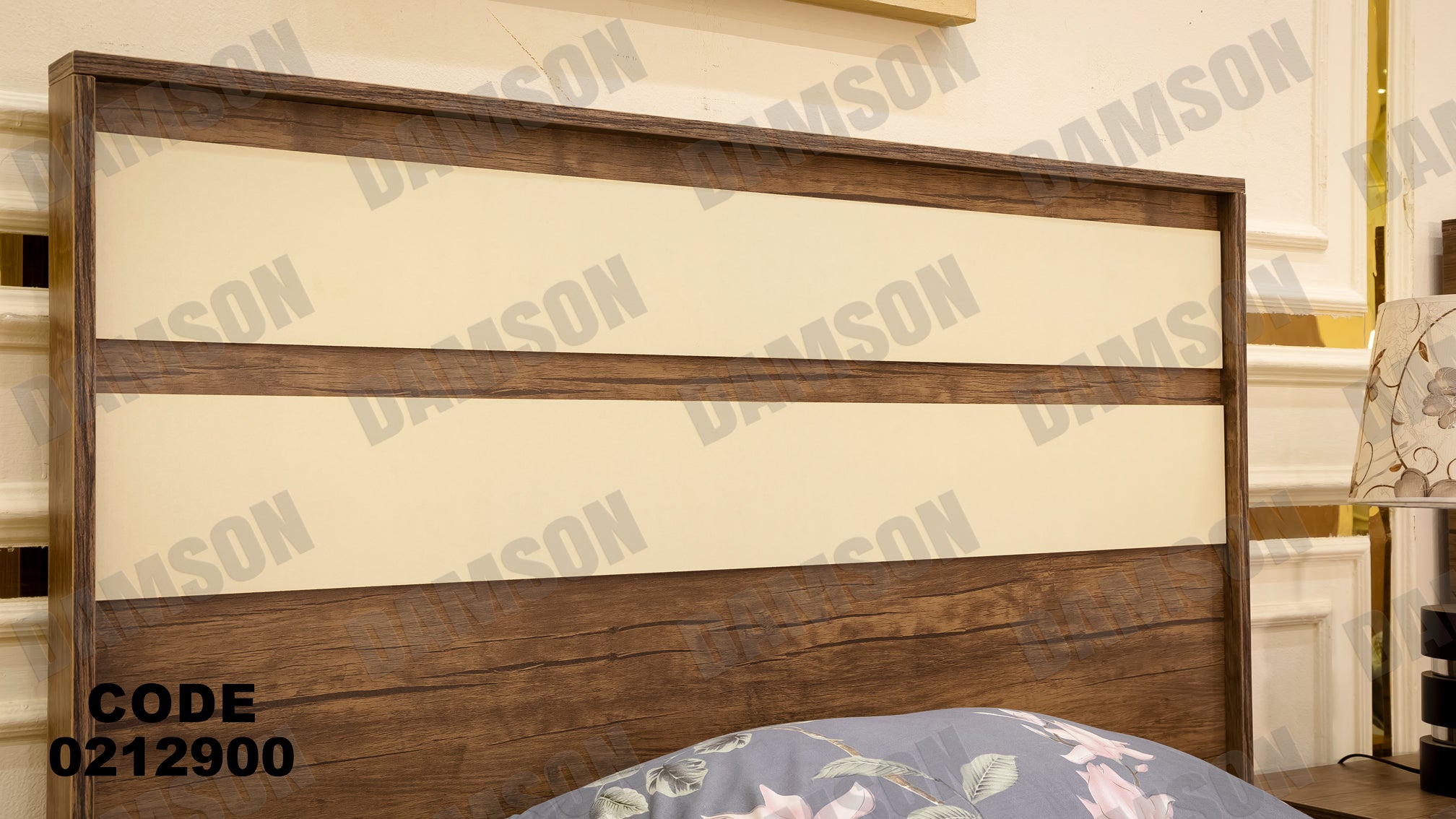 غرفة نوم أطفال 129 - Damson Furnitureغرفة نوم أطفال 129