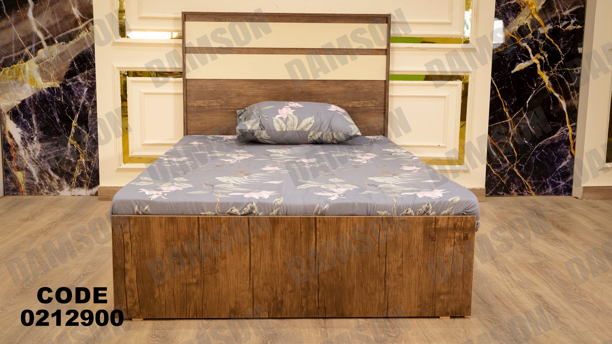 غرفة نوم أطفال 129 - Damson Furnitureغرفة نوم أطفال 129