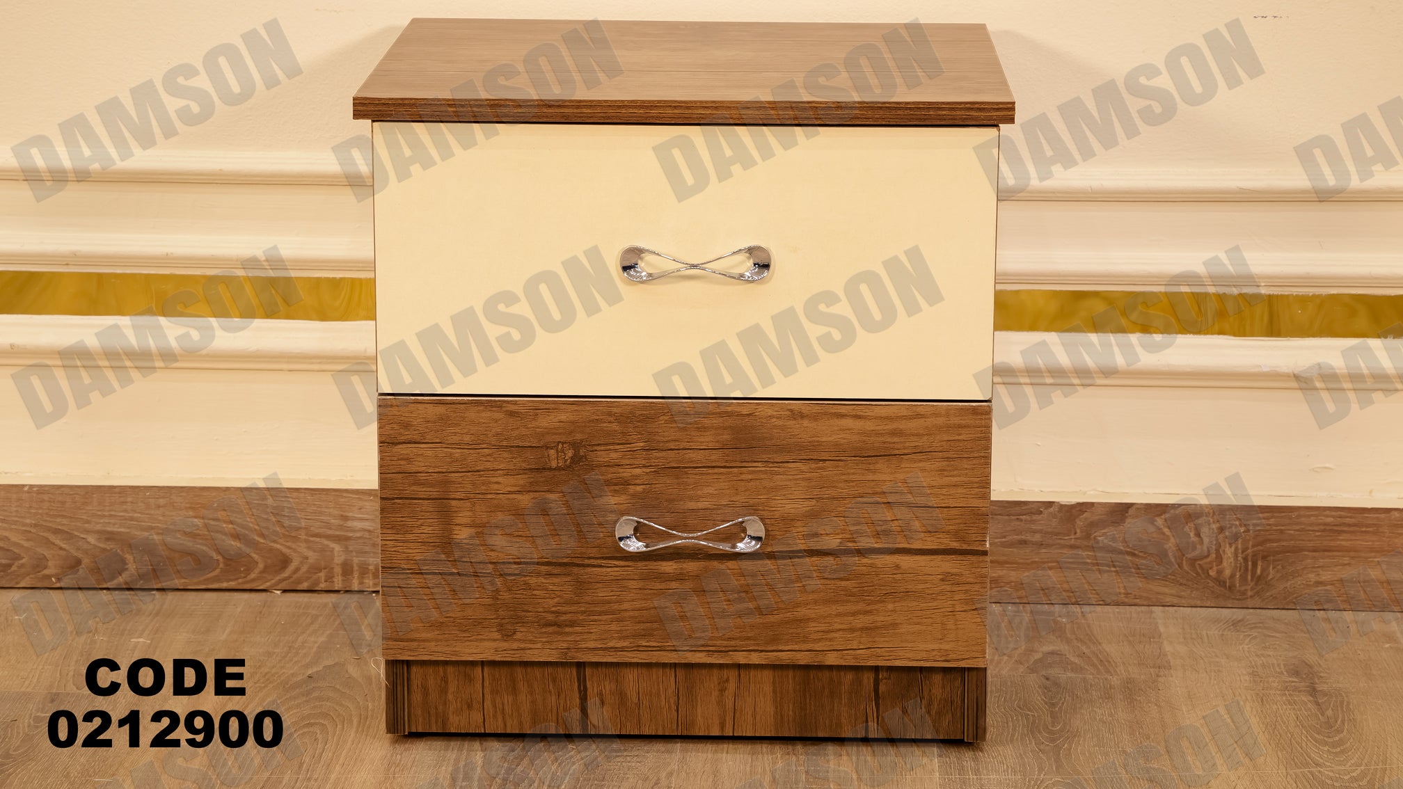 غرفة نوم أطفال 129 - Damson Furnitureغرفة نوم أطفال 129